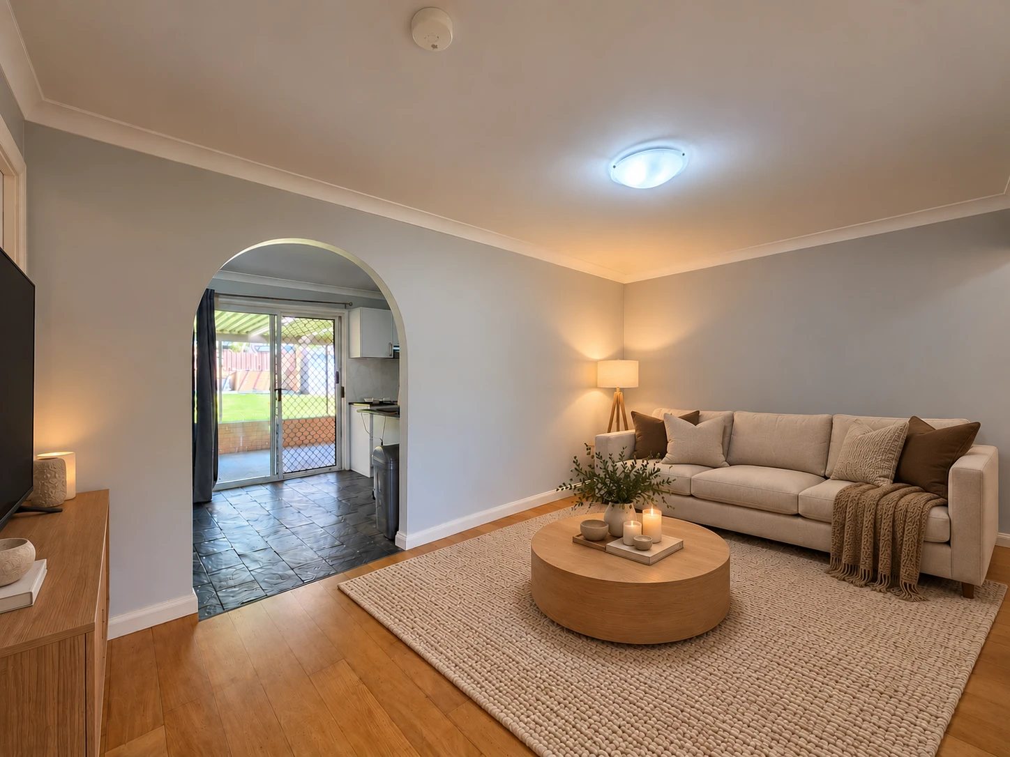 42 Landy Avenue, Penrith, NSW 2750