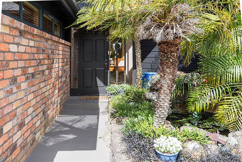 38 Masefield Street, Howick, Manukau City