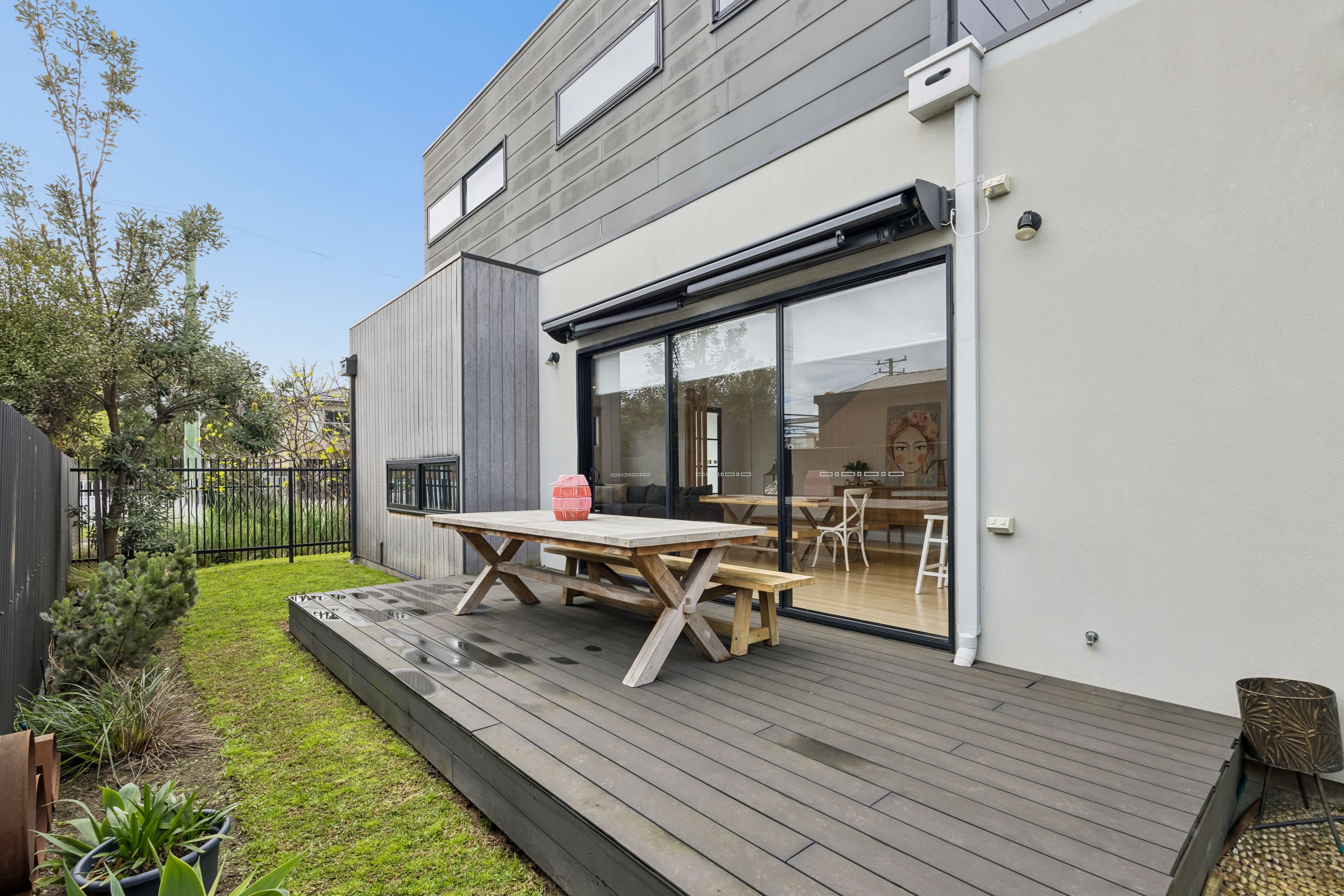 51B Watson Avenue — photo 8 of 8