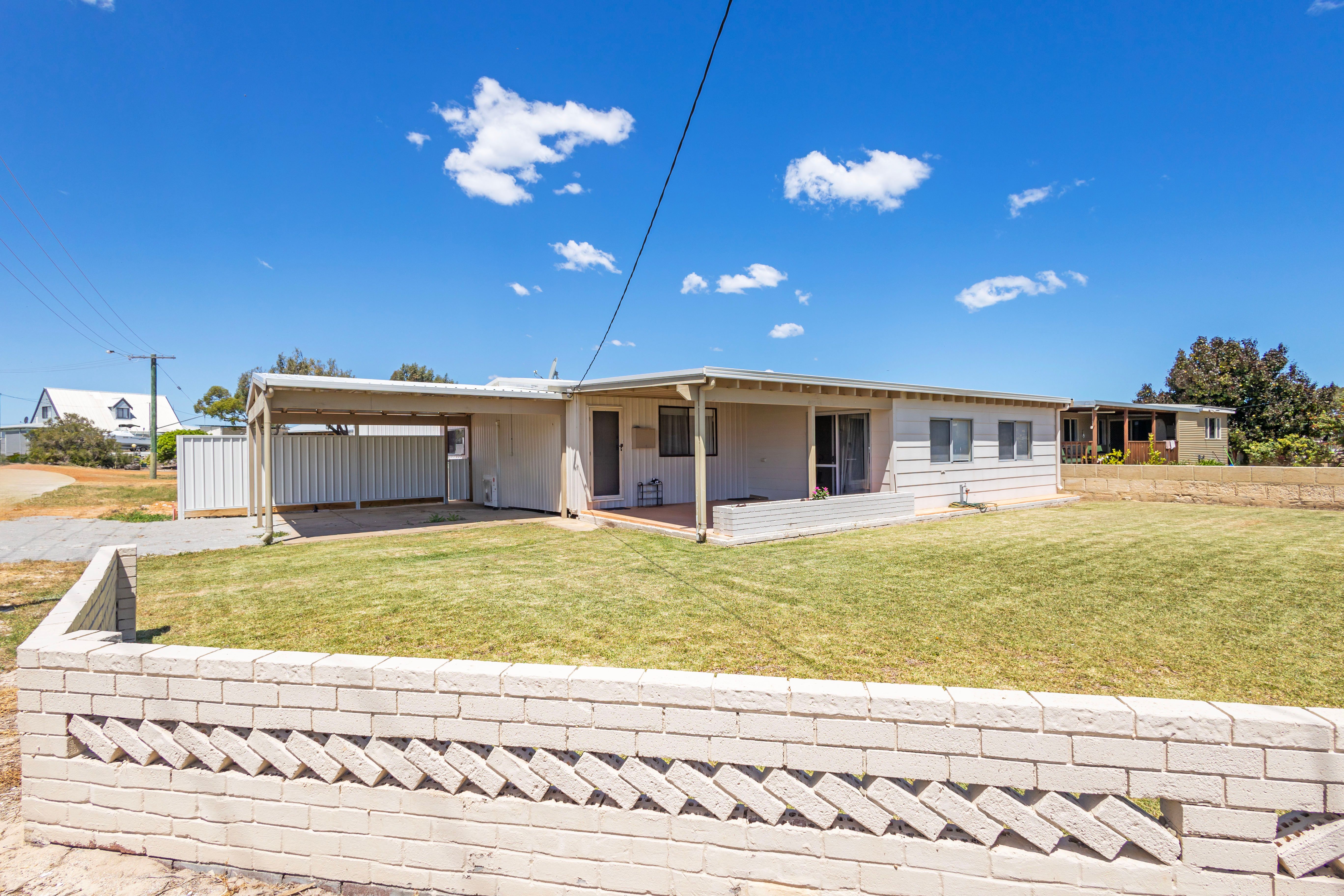 6 Bonham Street — photo 16 of 24