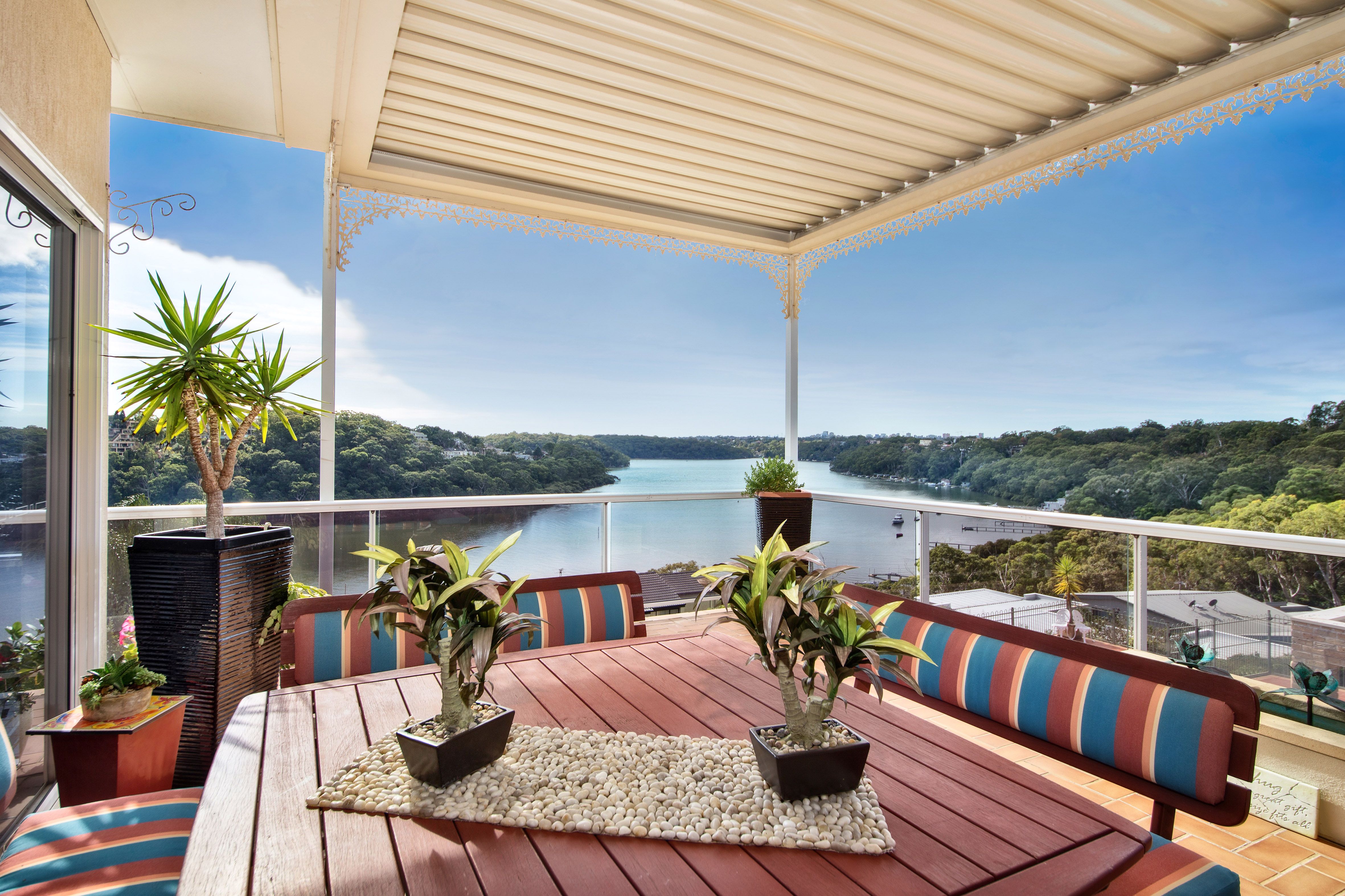 213 Fowler Road, Illawong, NSW 2234