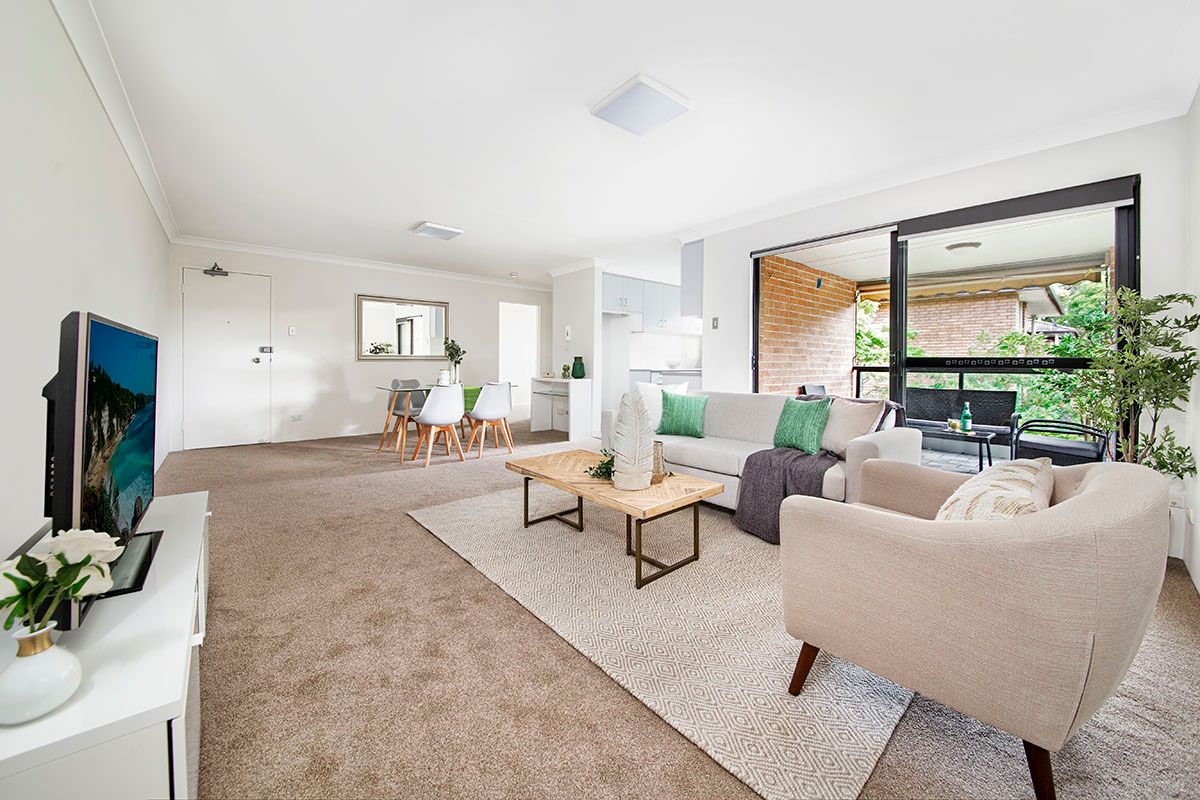 63-65 Flora Street, Kirrawee NSW 2232