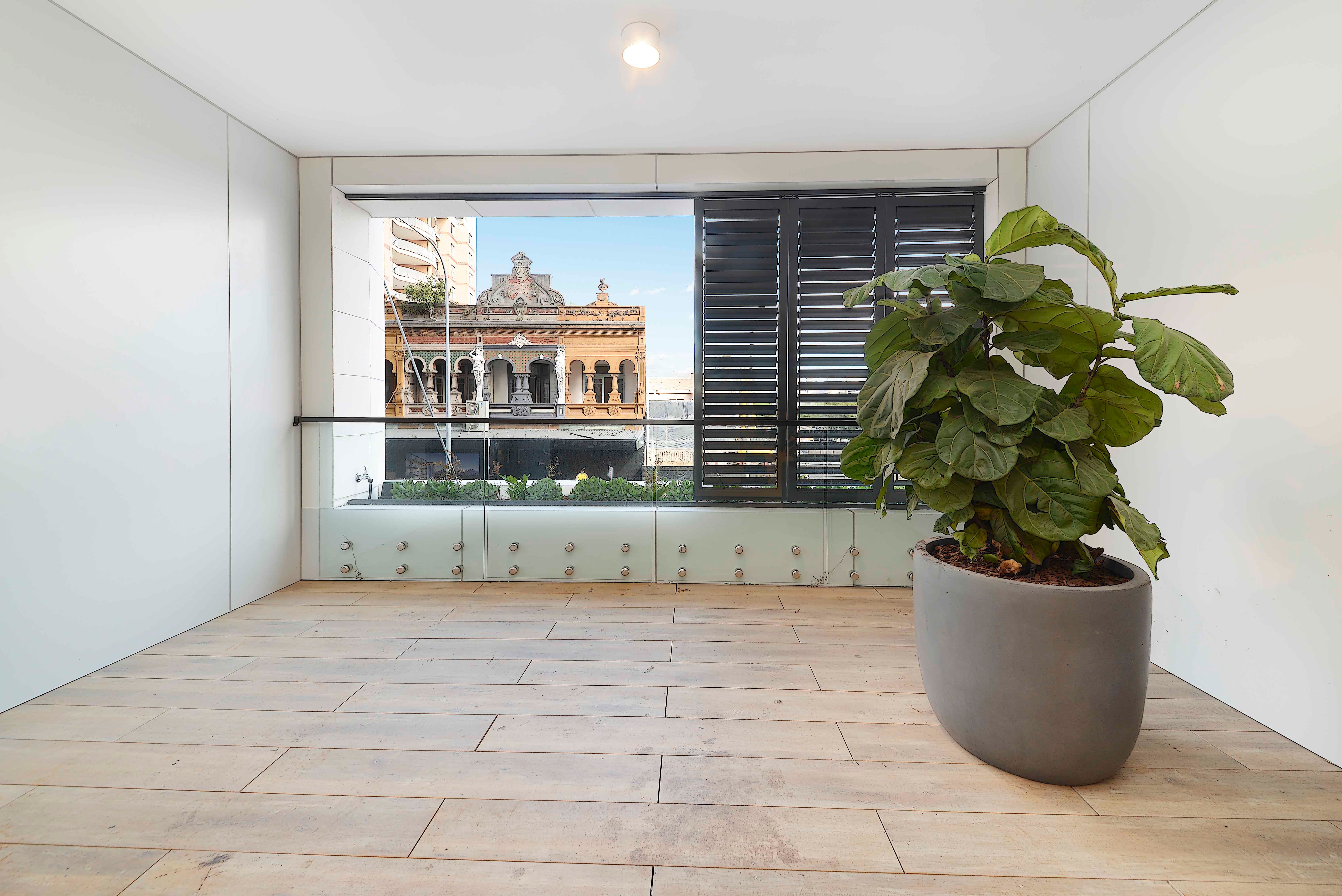 106/304 Oxford Street, Bondi Junction, NSW 2022