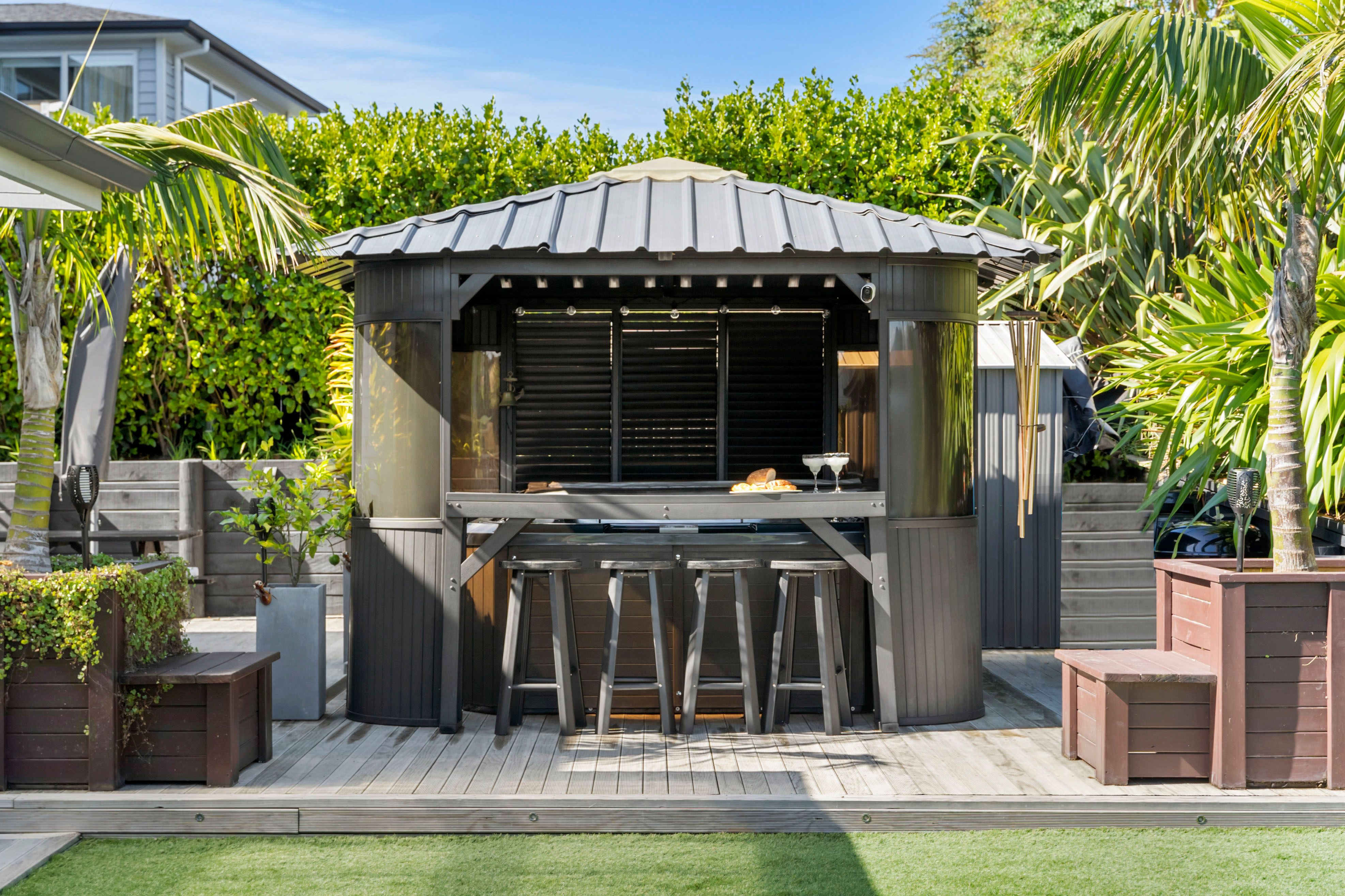 13 Eastview Crescent, Stanmore Bay, Rodney