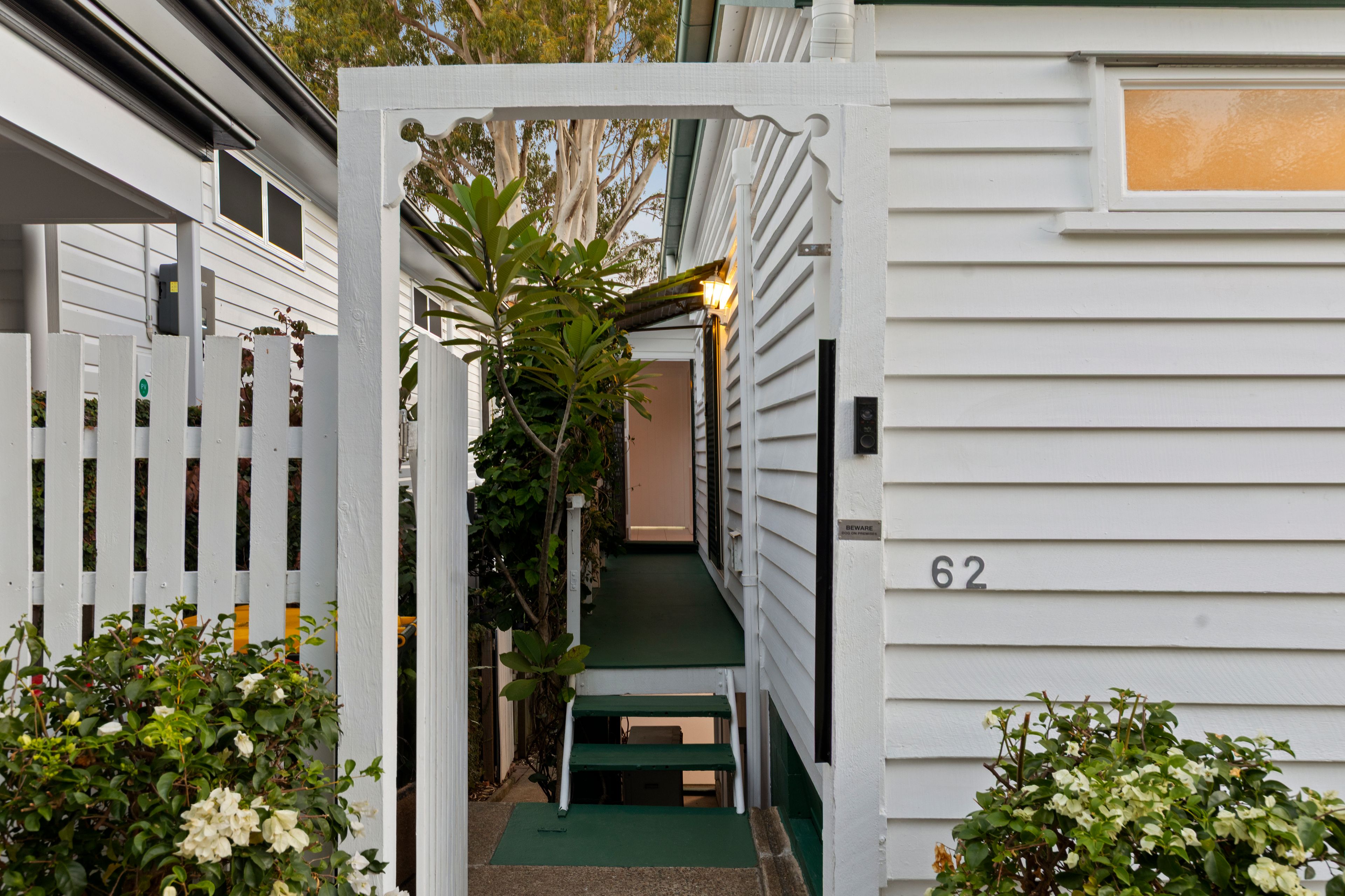 62 Collins Street, Nundah, QLD 4012