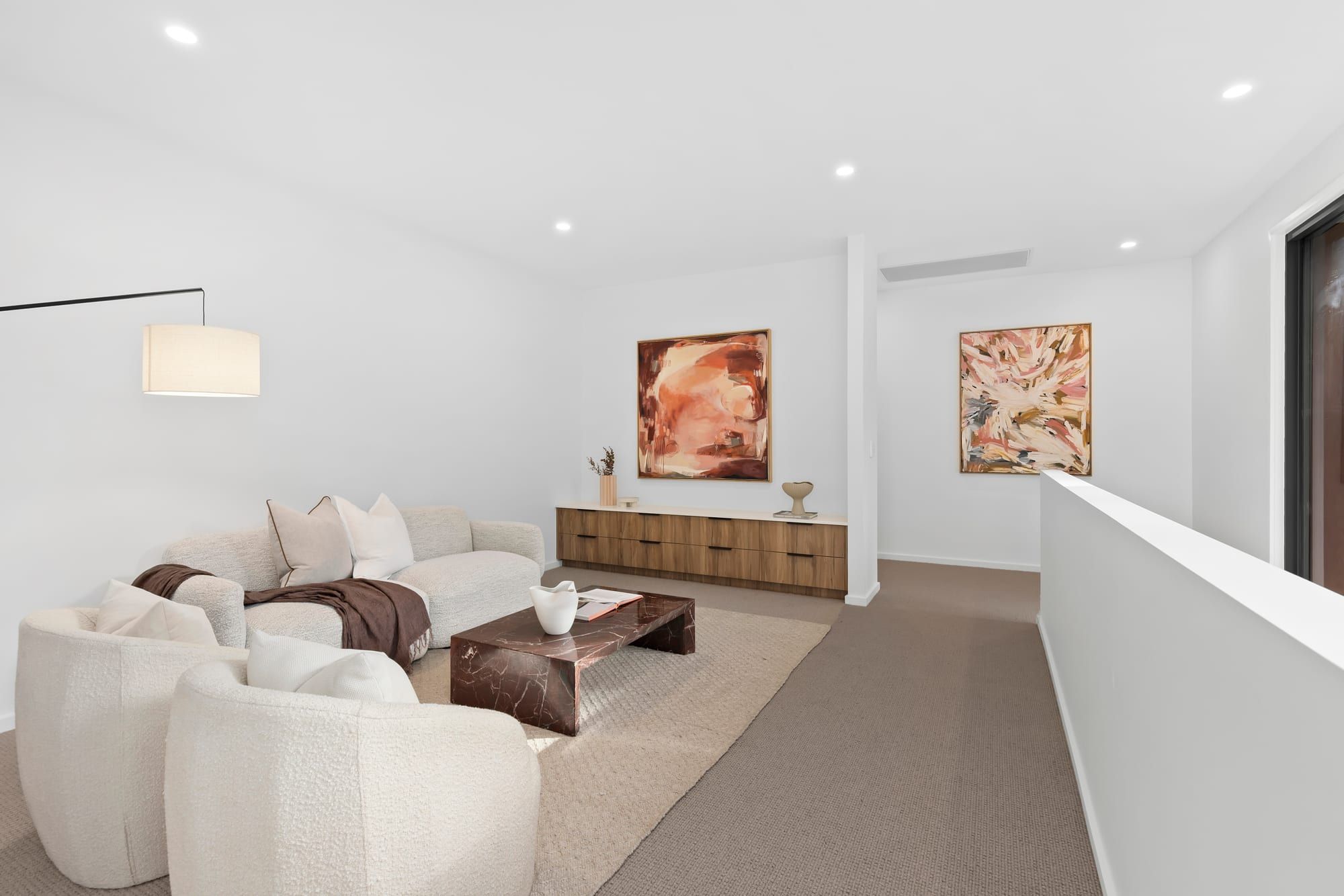270 Jesmond Road — photo 18 of 25