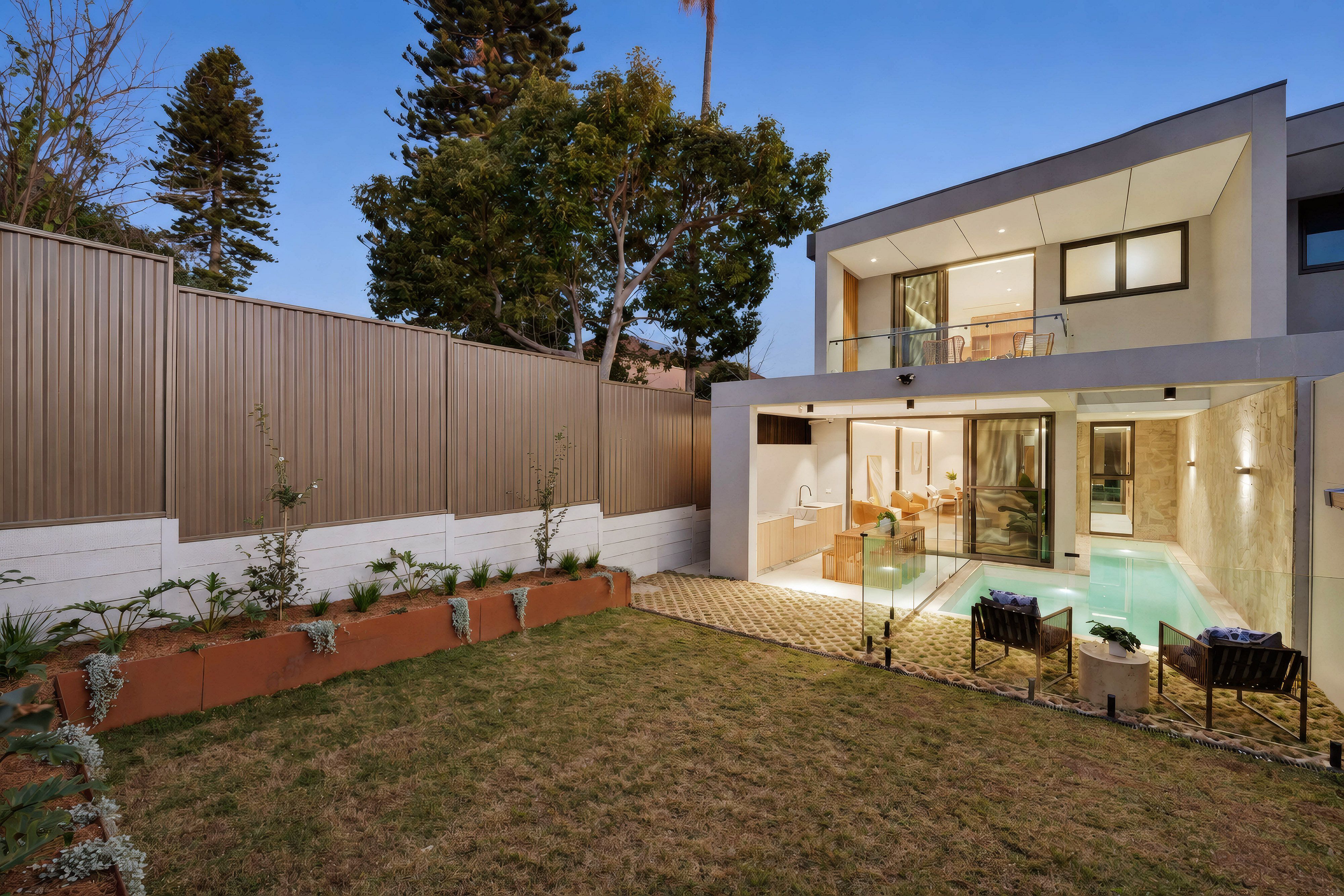 82 Bassett Street — photo 14 of 16