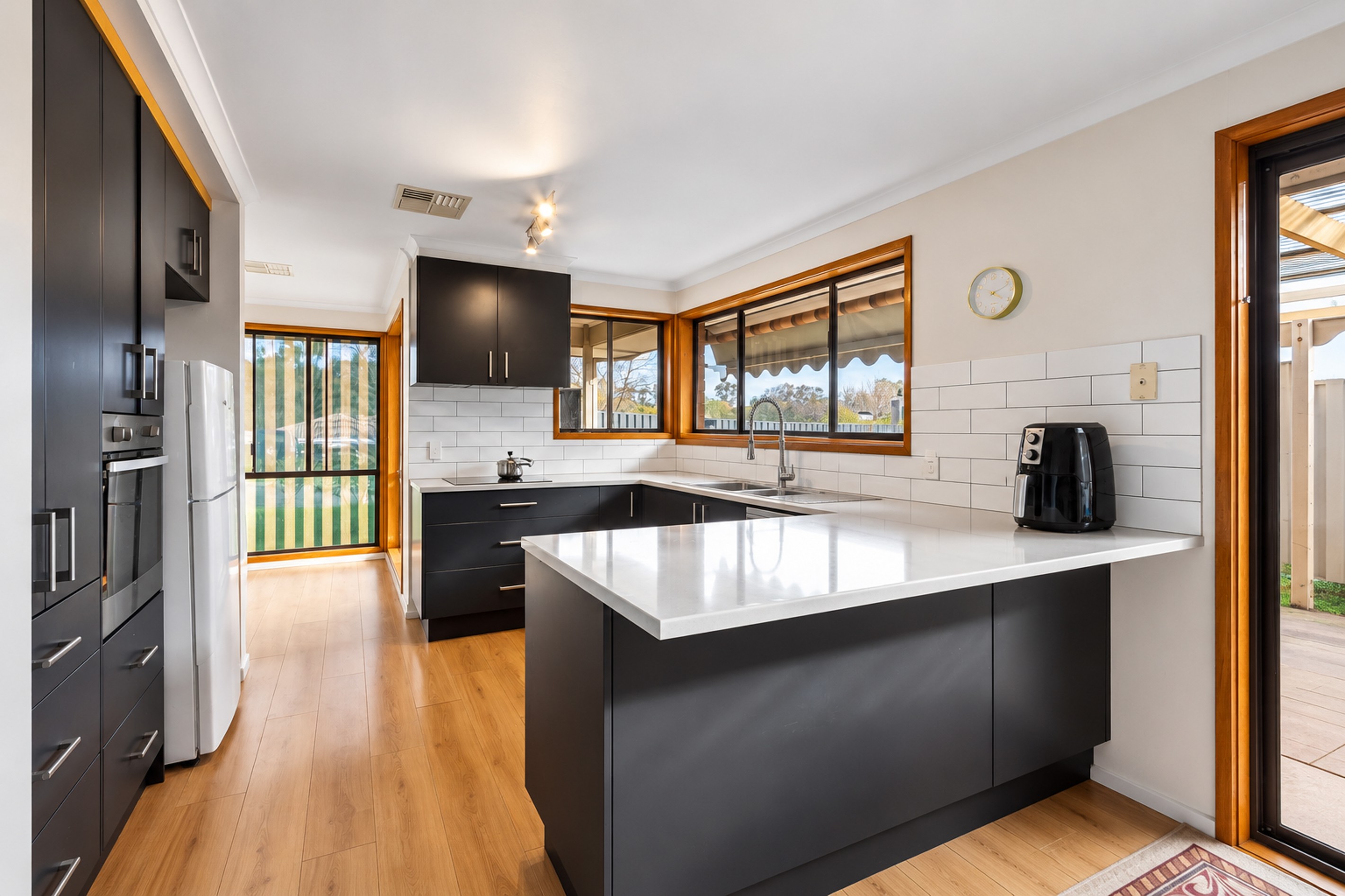 6 Congdon Street, Gawler East, SA 5118