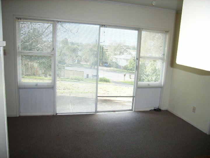 4/6 Hobday Place, Meadowbank, Auckland City