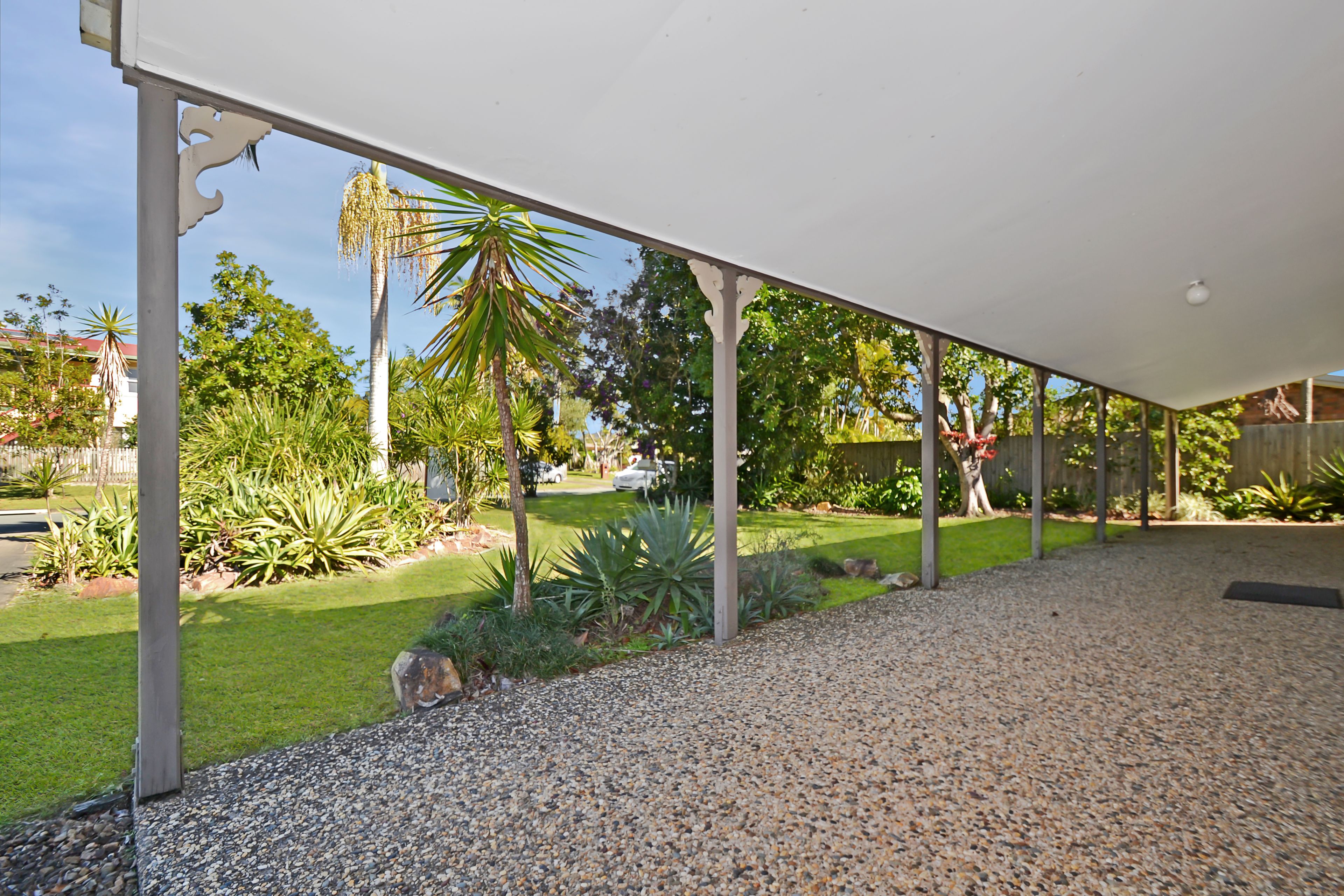 29 Montrose Street, Beerwah QLD 4519