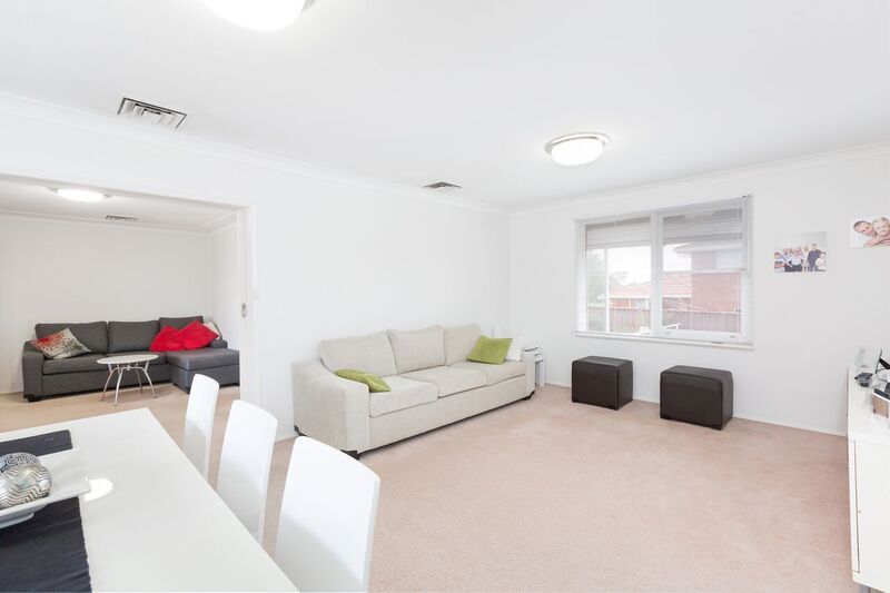6 Cox Place, Gymea, NSW 2227
