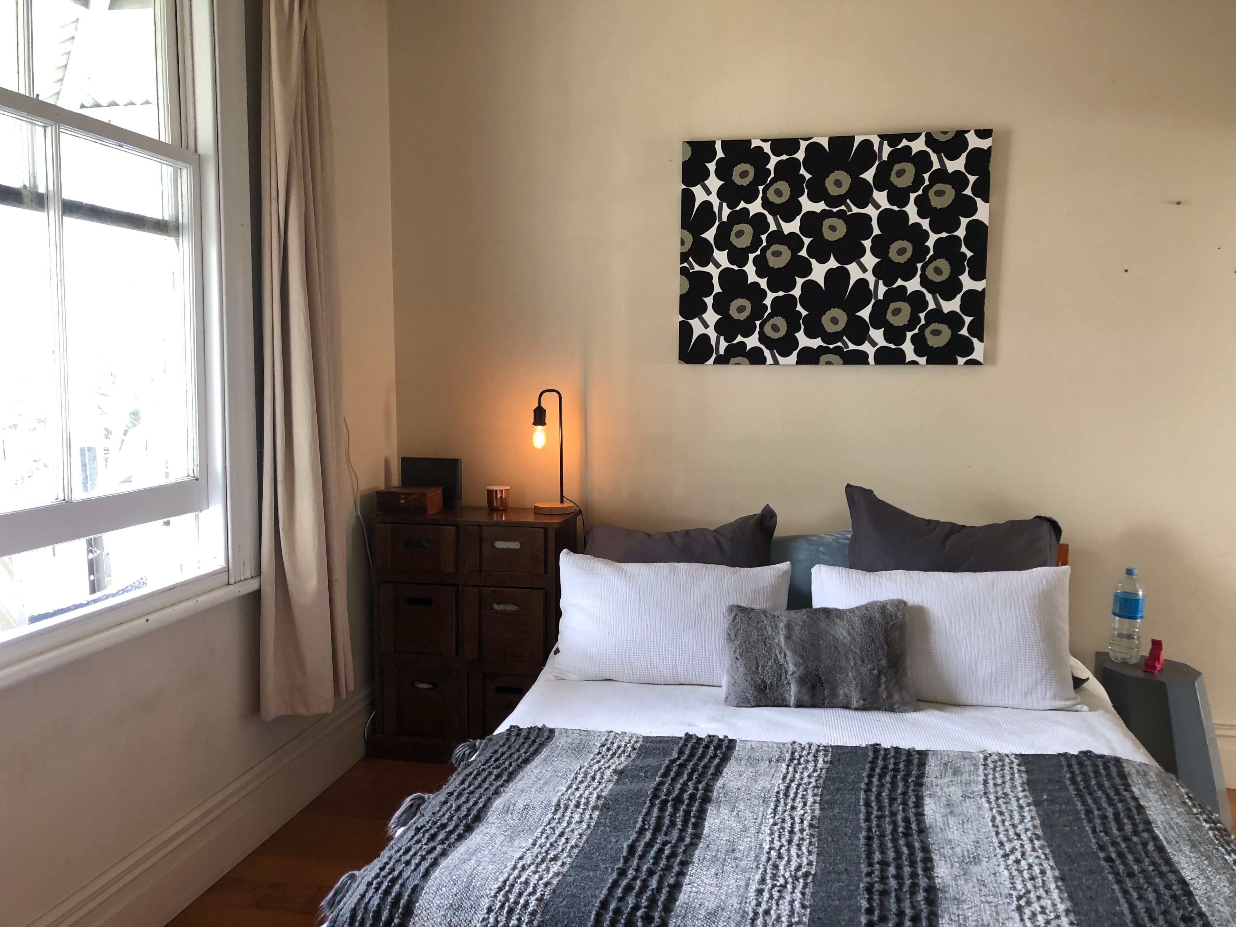 194 Richmond Road, Ponsonby, Auckland City 1011