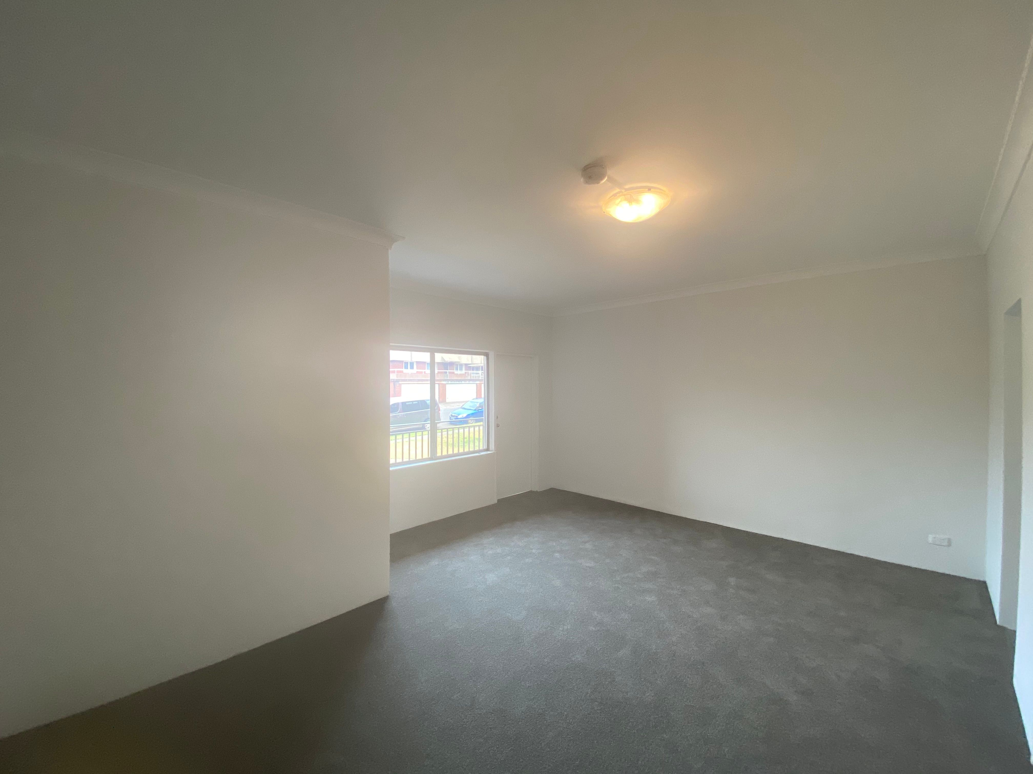 4/26 Kairawa Street, South Hurstville, NSW 2221