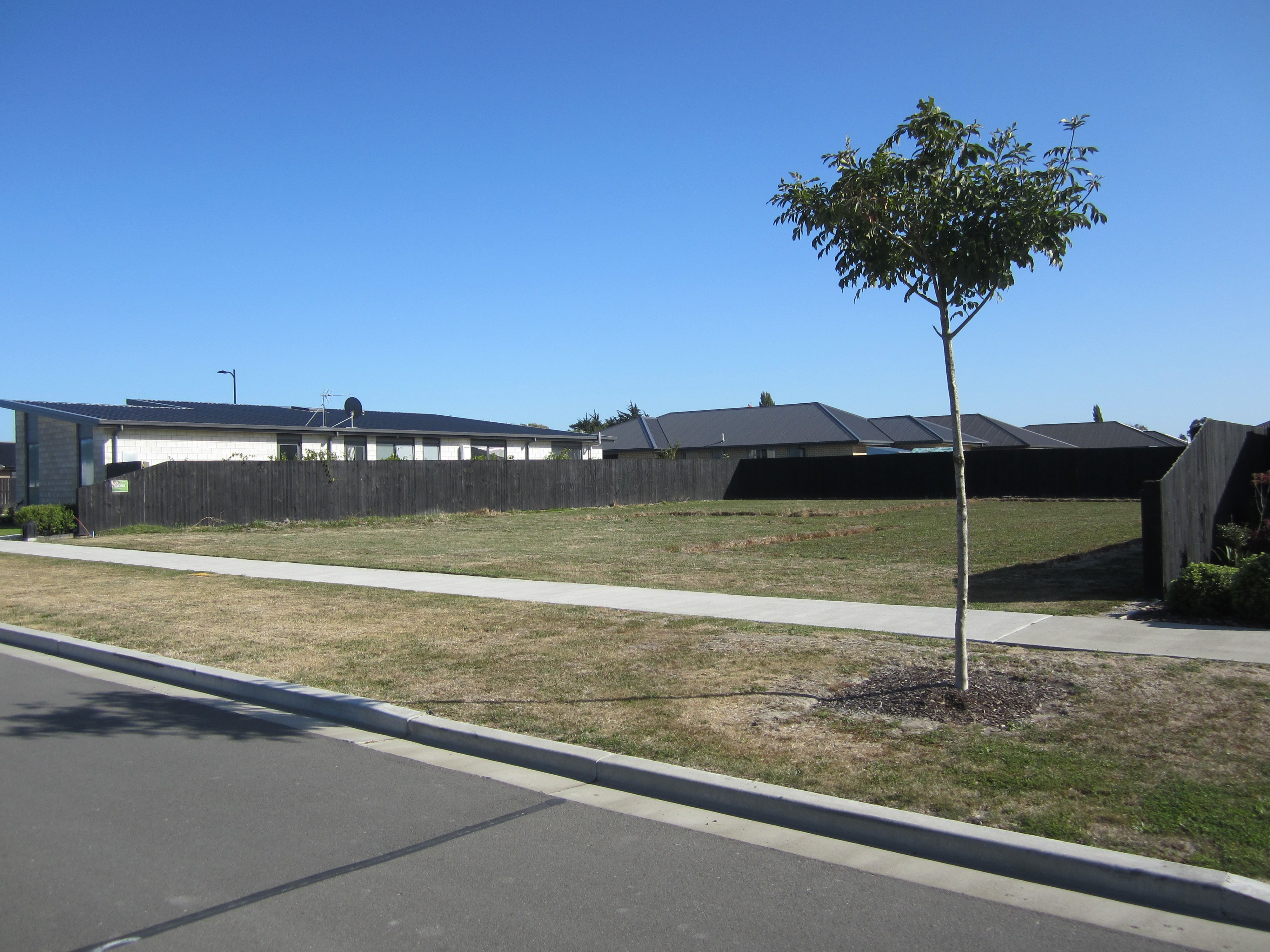 54 Anaru Road, Lincoln, Selwyn District