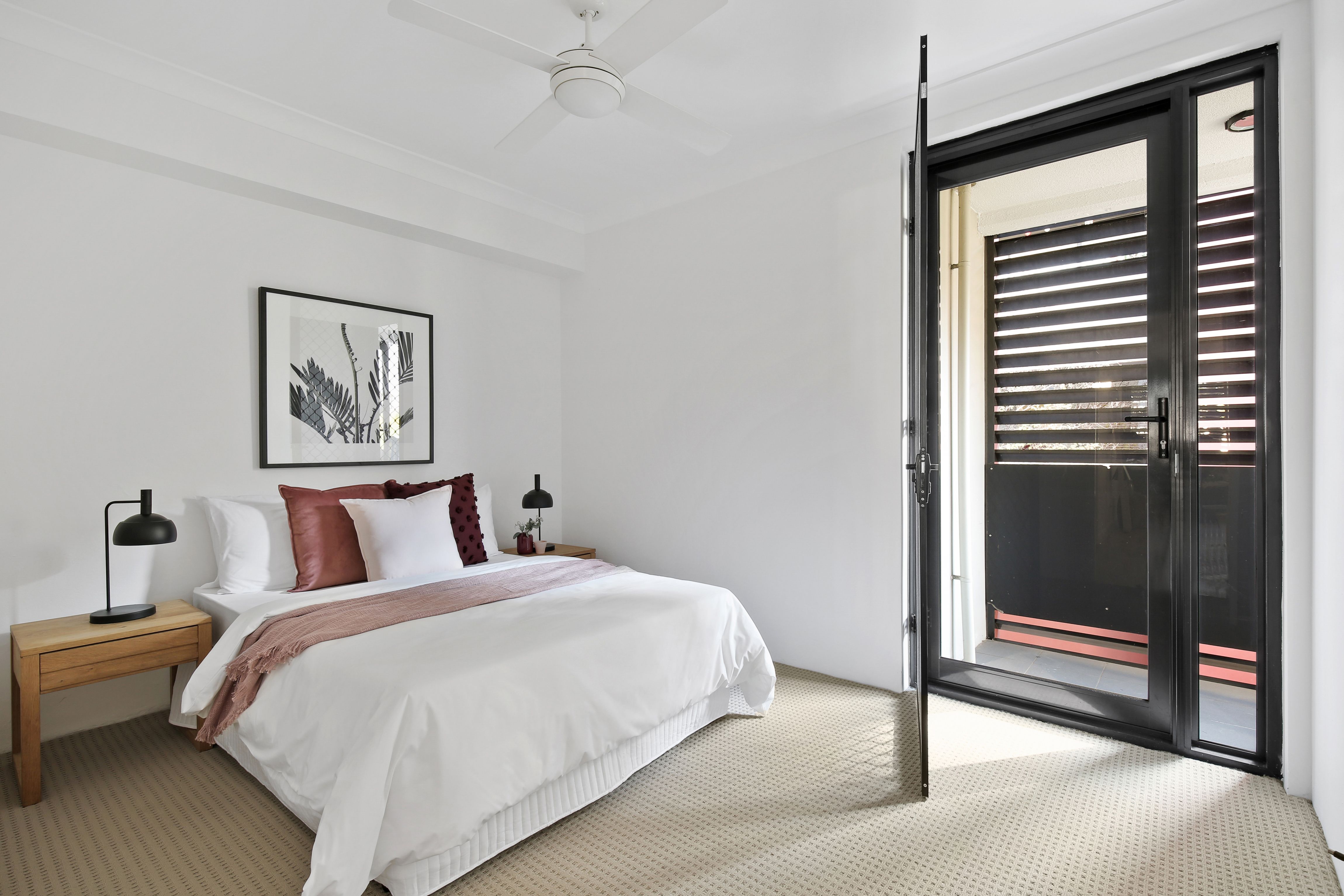 7/11 Rose Street, Chippendale, NSW 2008