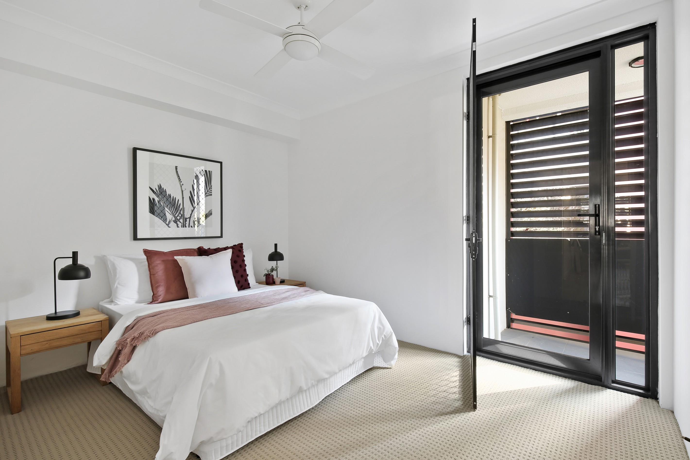 7/11 Rose Street, Chippendale, NSW 2008