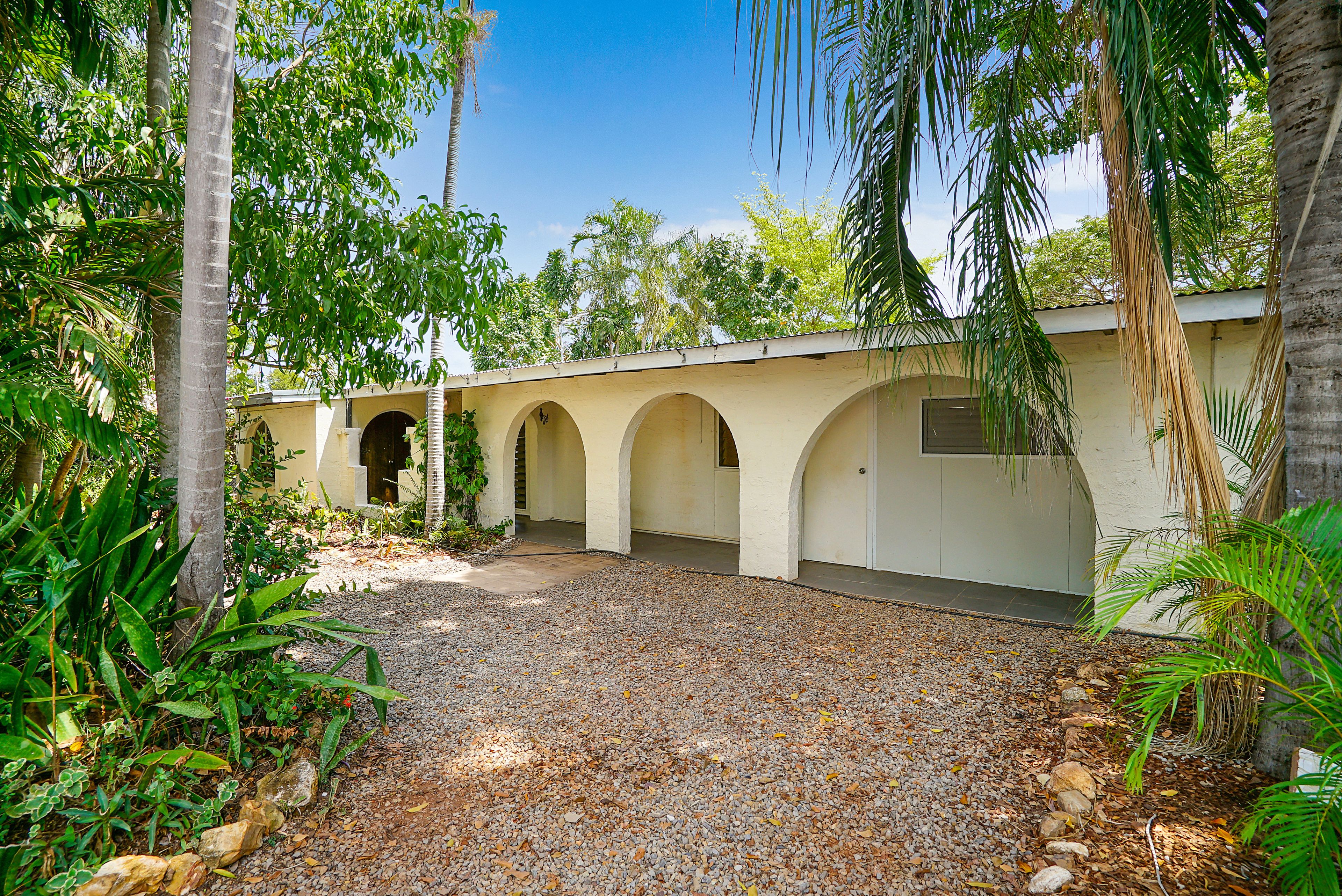 155 Trower Road, Alawa NT 0810