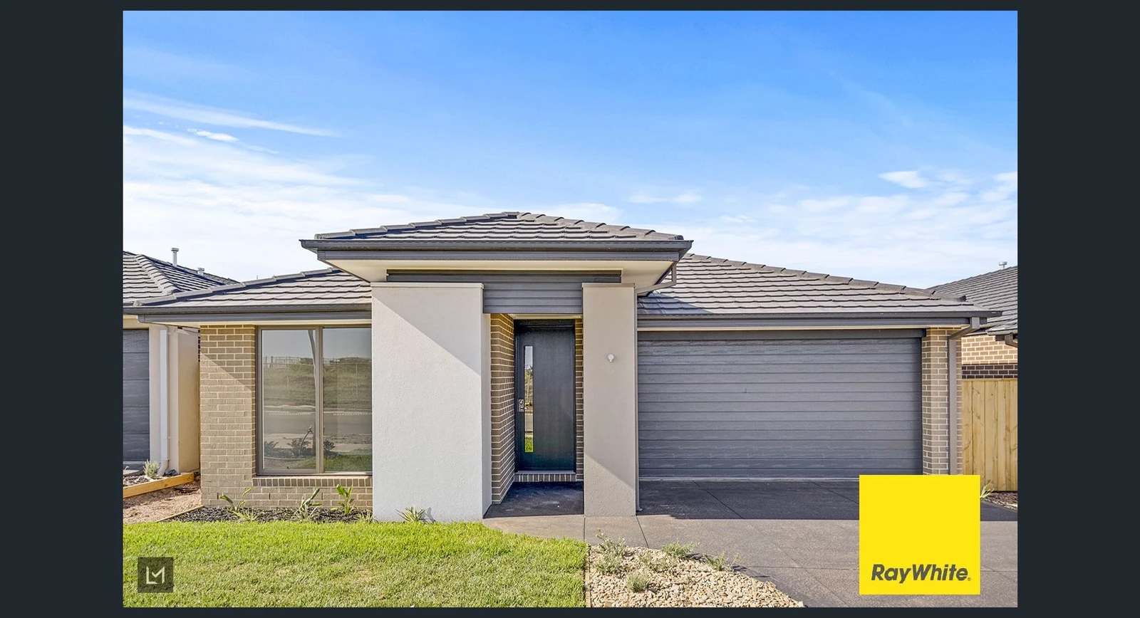 11 Lay Street, Tarneit, VIC 3029
