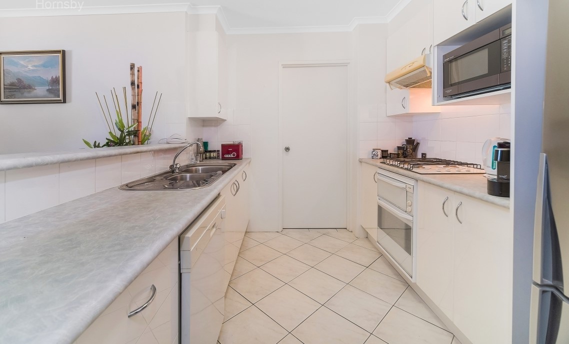 178/208-226 Pacific Highway, Hornsby, NSW 2077