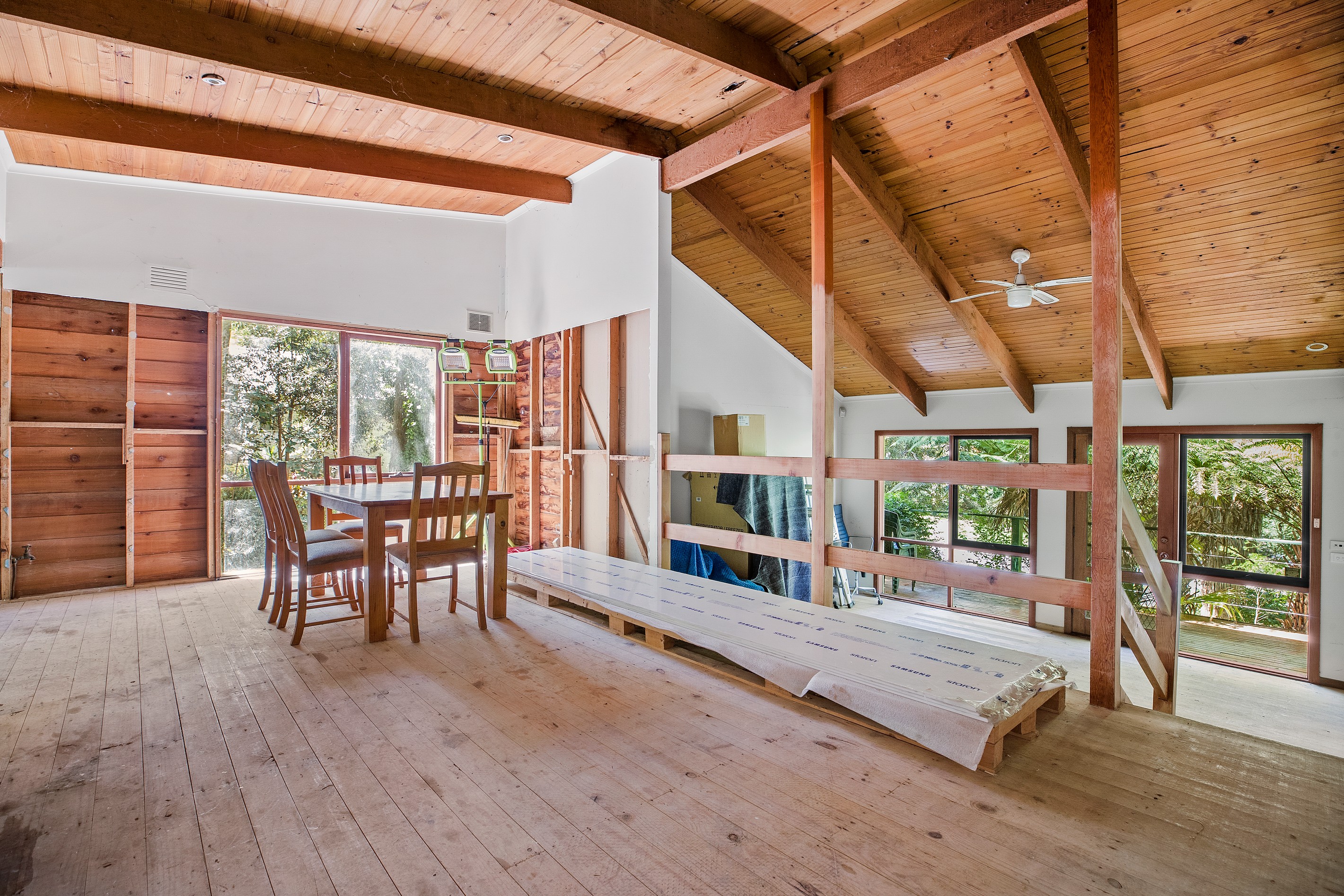 27 Broadway, Belgrave, VIC 3160