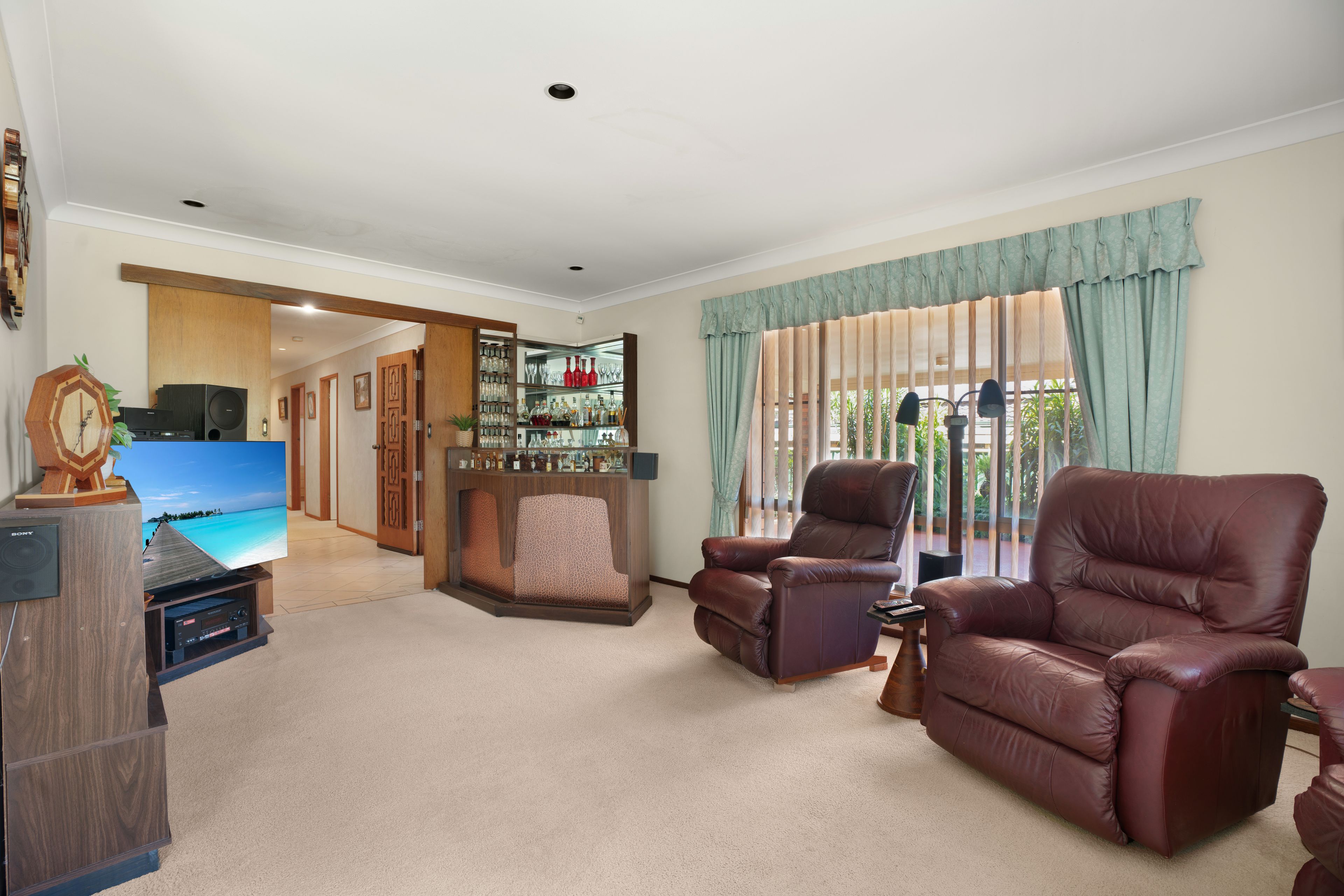 6 Ringbalin Crescent, Bomaderry, NSW 2541
