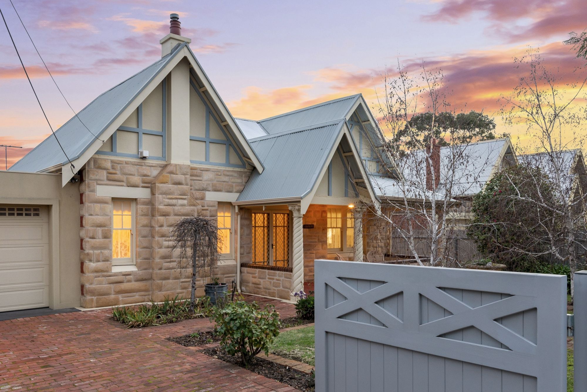 21 Alfred Road, West Croydon, SA 5008