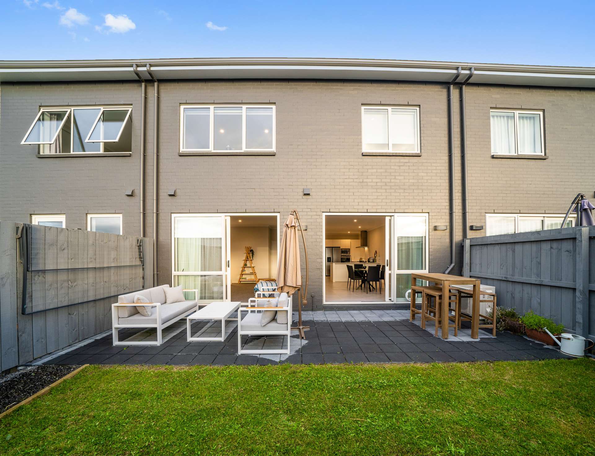 169 Totara Road photo 1