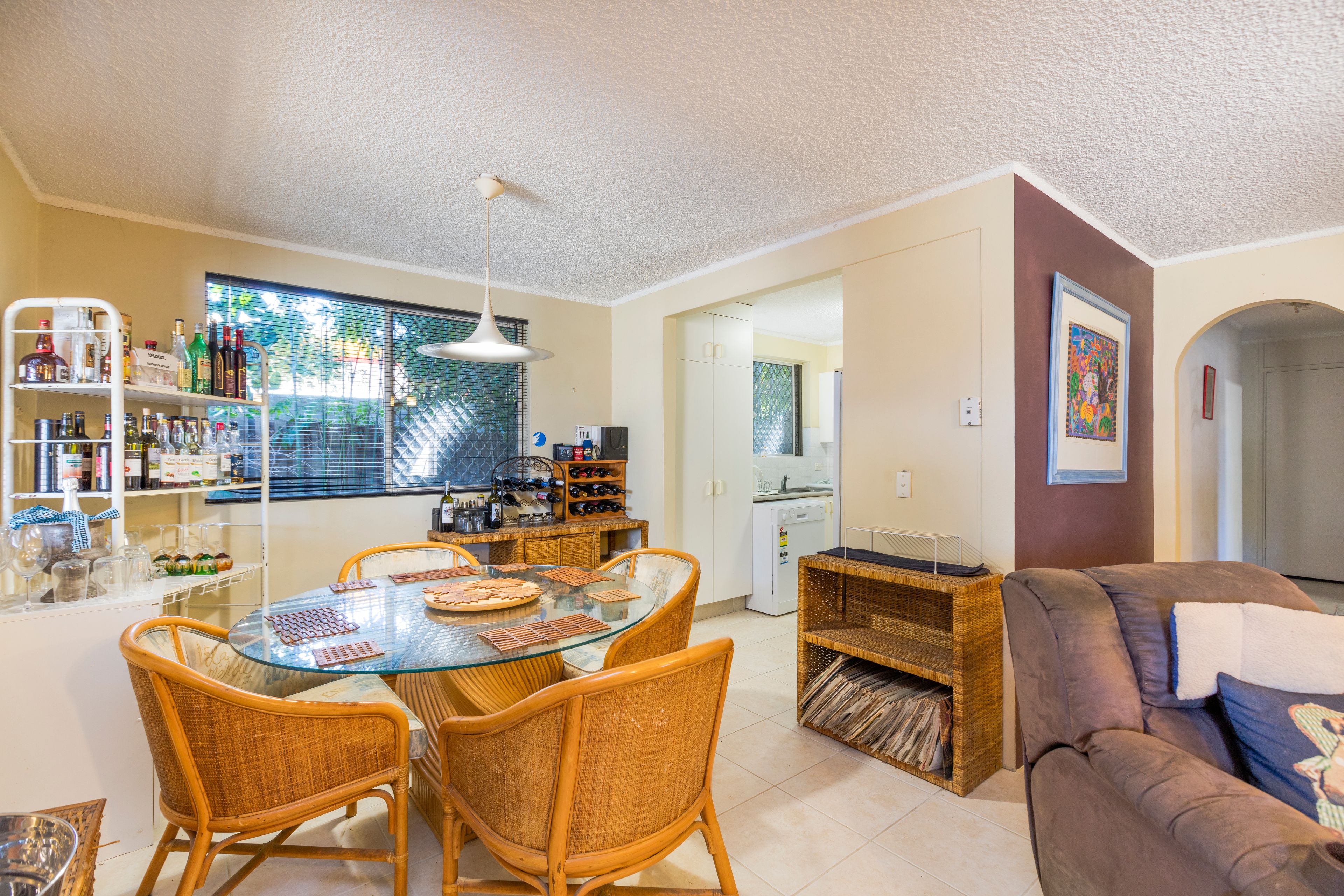 1/11 Tima Avenue, Surfers Paradise, QLD 4217