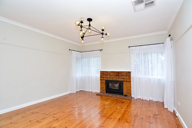 1/13 Desroy Avenue, Mildura, VIC 3500