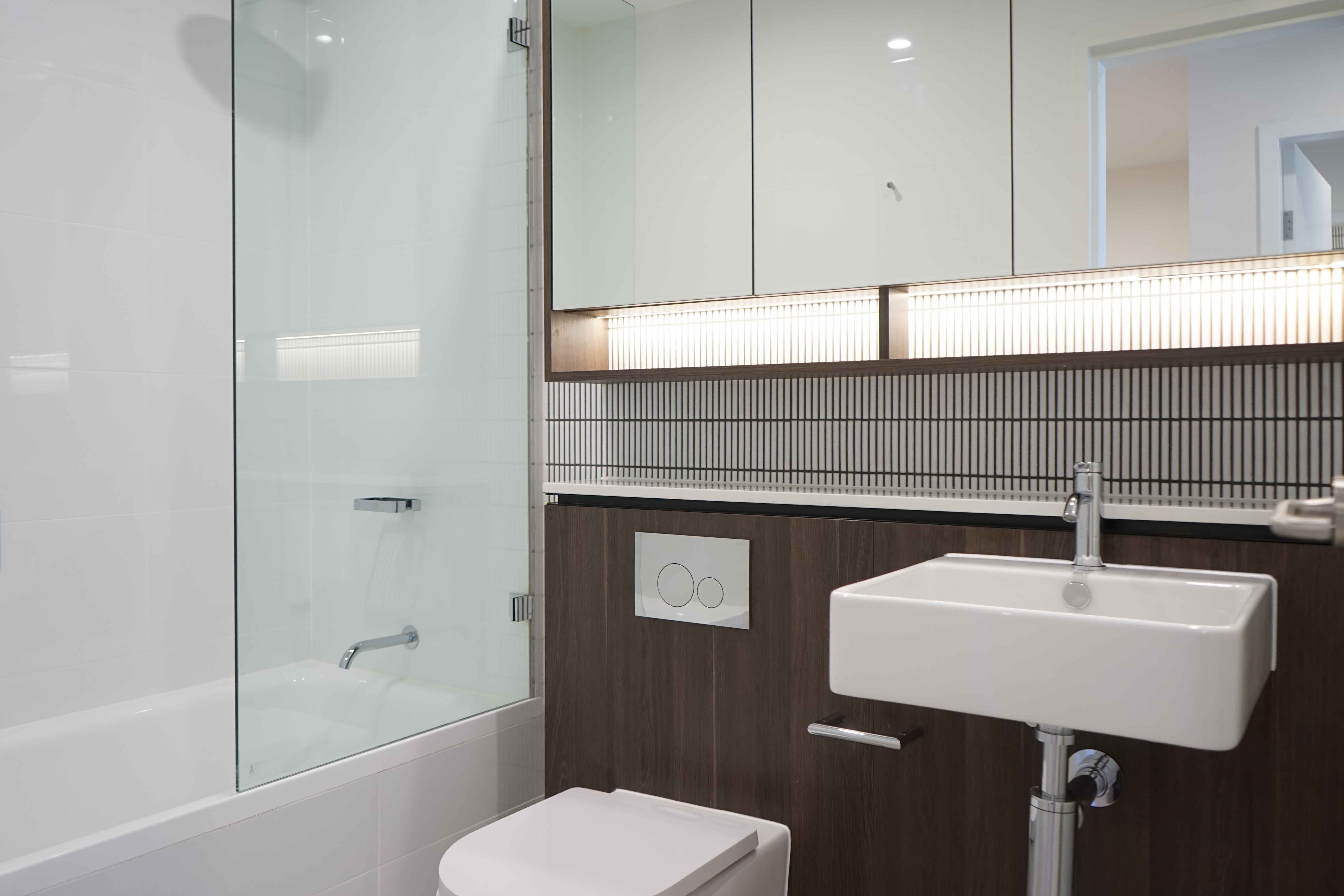 B201/88 Rouse Road, Rouse Hill, NSW 2155