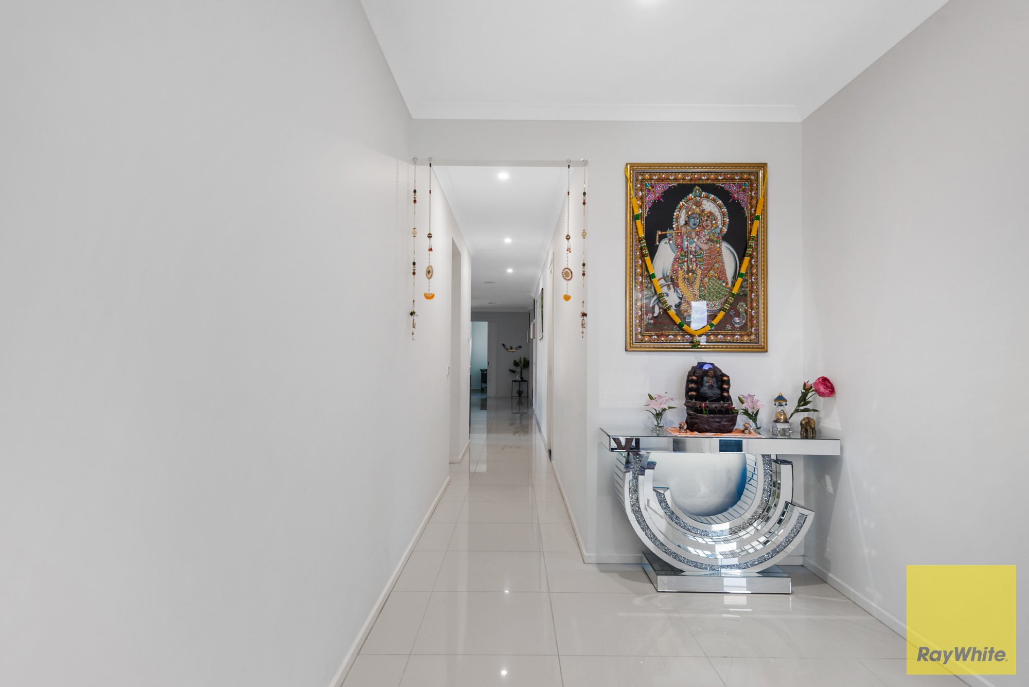 11 Lucerne Drive, Truganina, VIC 3029
