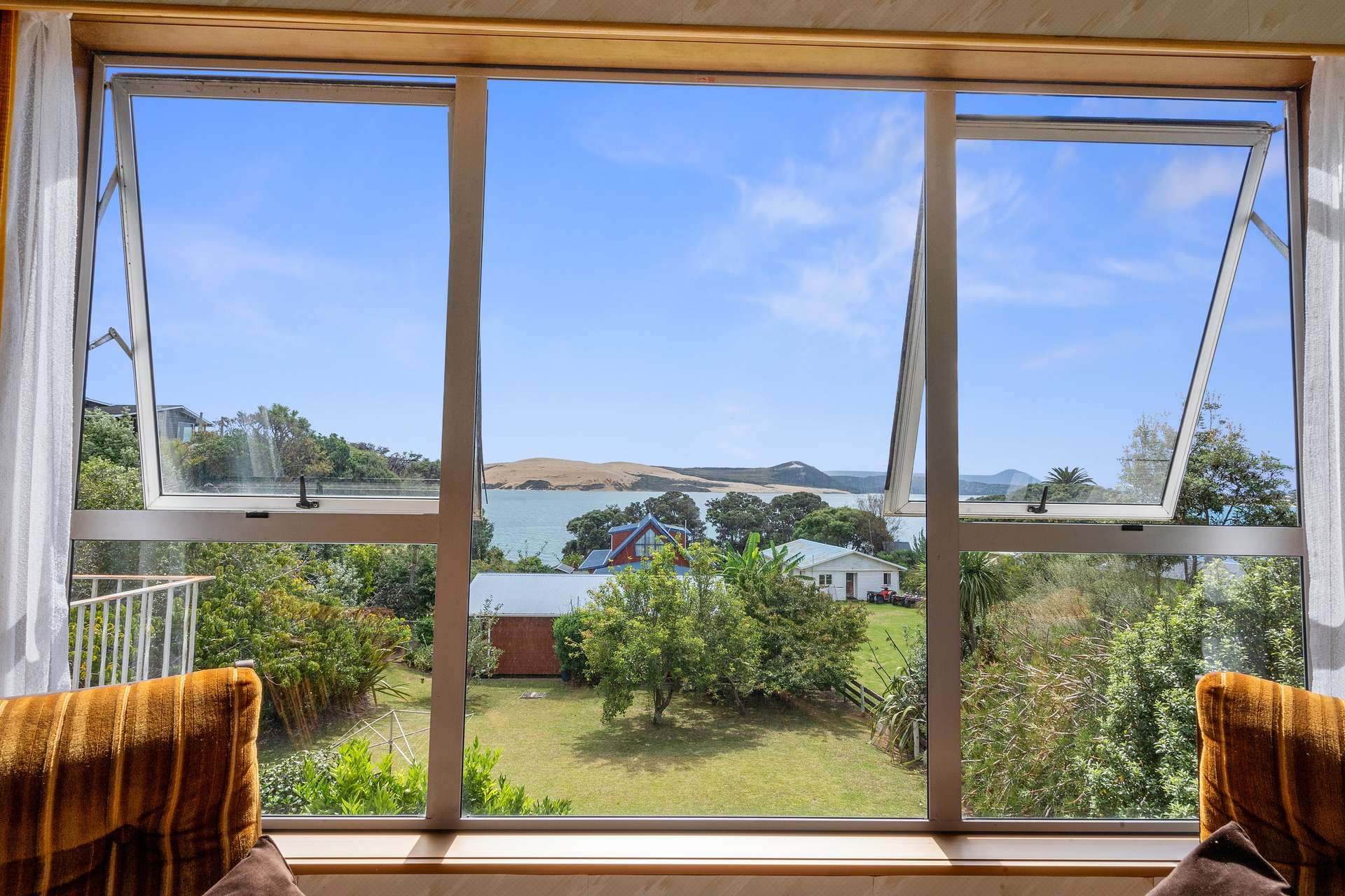 354 Hokianga Harbour Drive photo 2