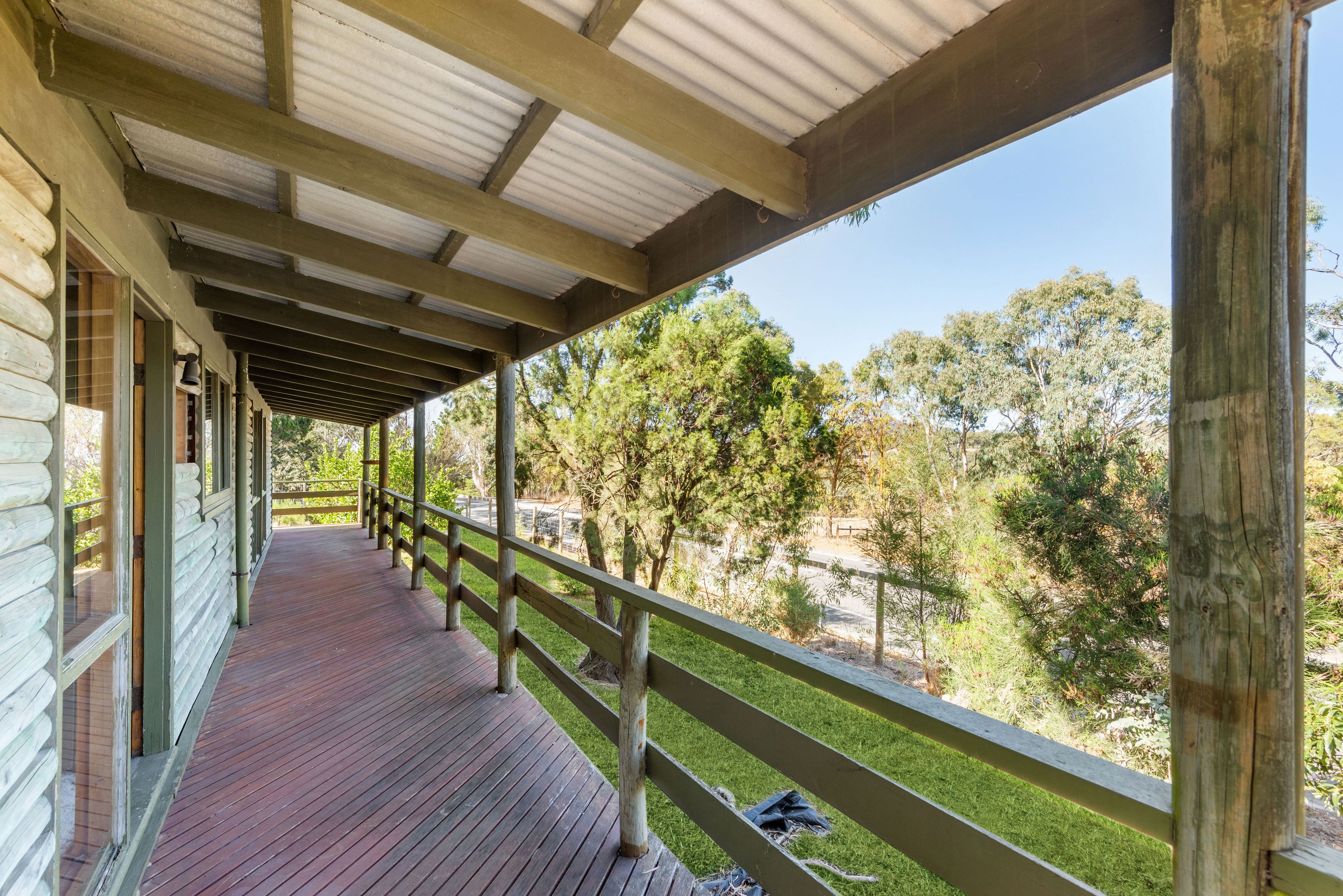 5 Timmins Road, Nairne, SA 5252