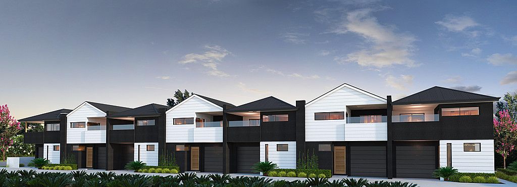 24 Warwick Avenue, Kurralta Park SA 5037