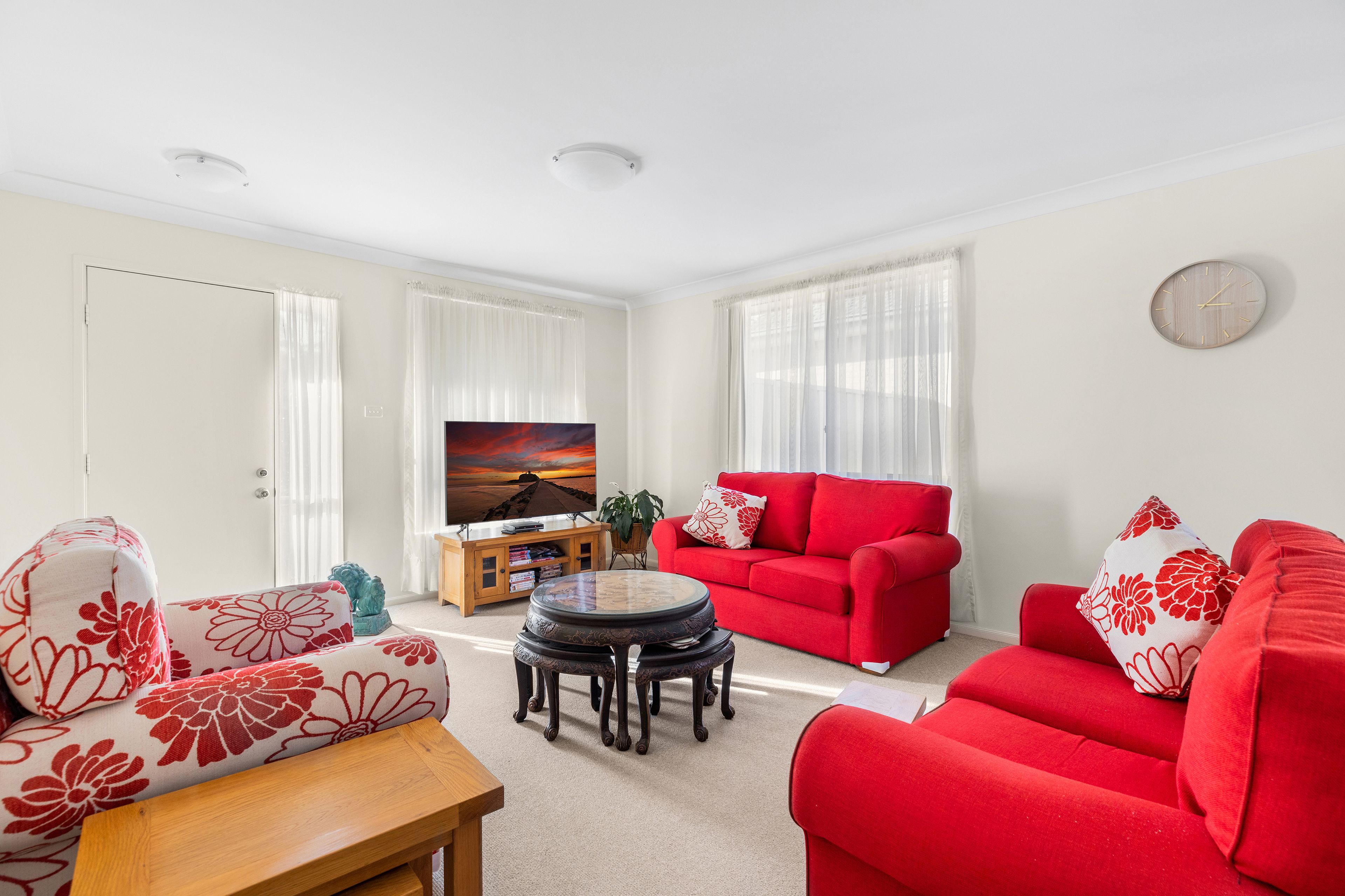 11/7-9 Stone Street, Cardiff, NSW 2285