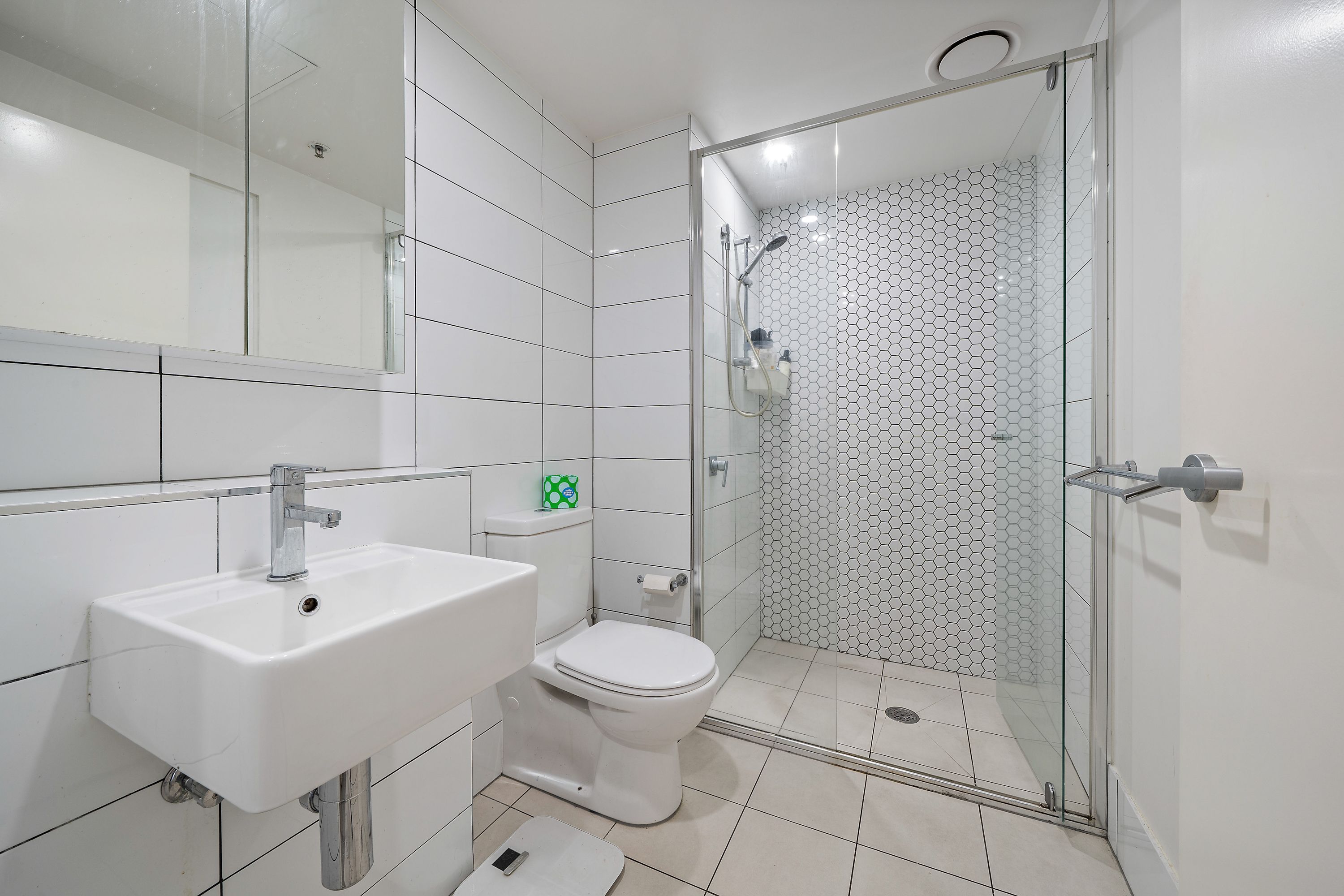 2211/120 Eastern Valley Way, Belconnen, ACT 2617