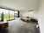 66 John Main Drive photo 3