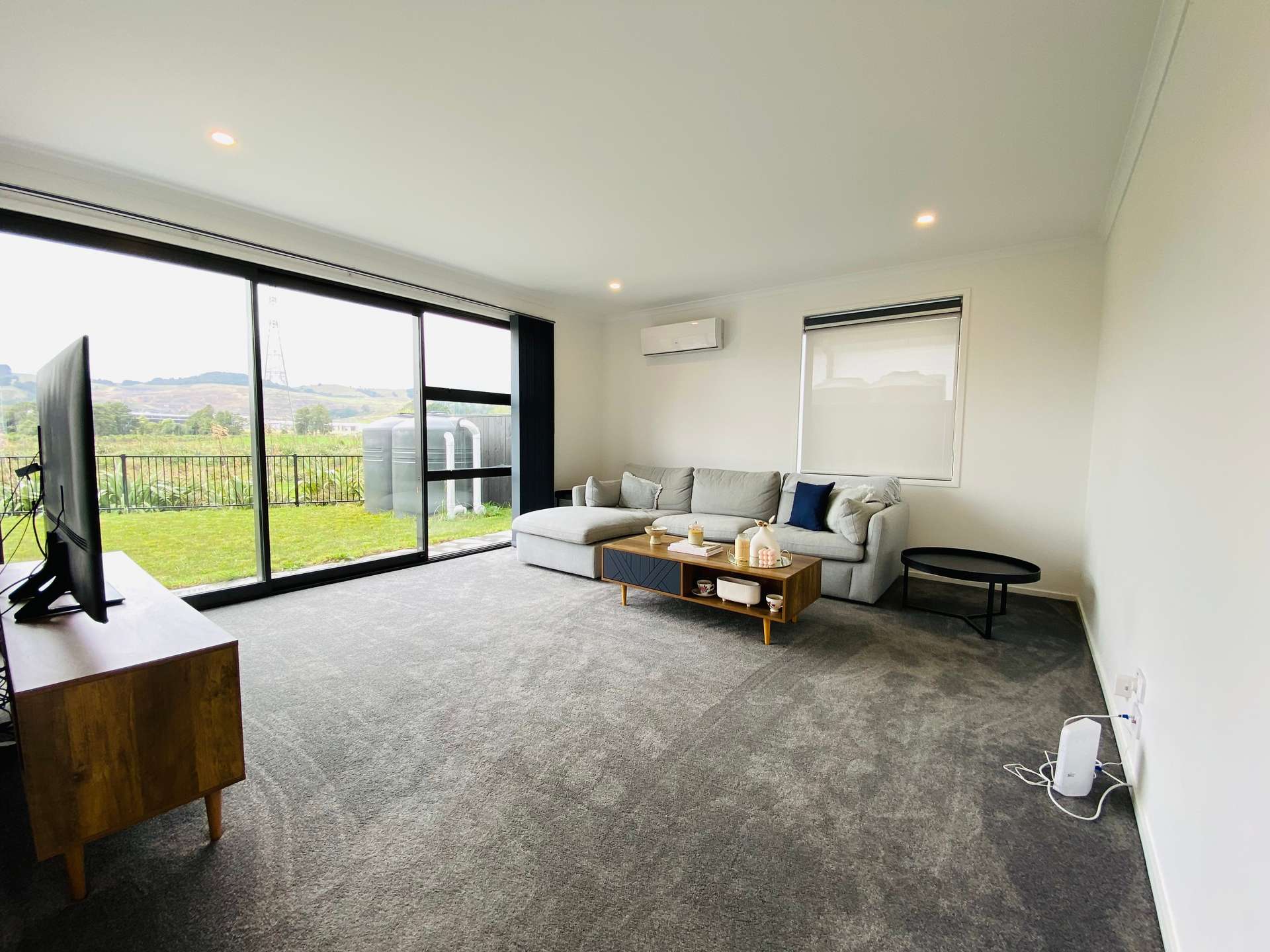 66 John Main Drive photo 3