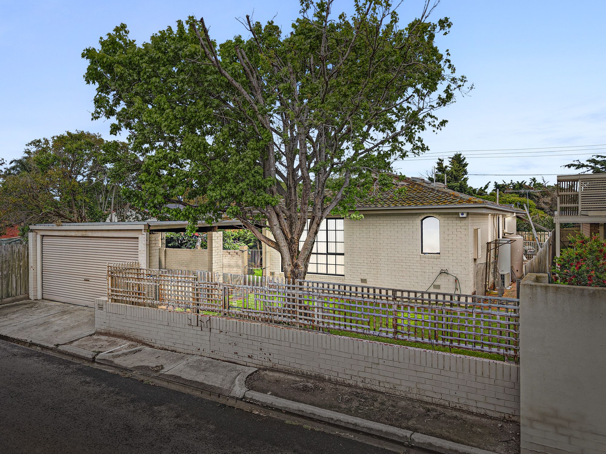 4 Norman Grove, Werribee South VIC 3030