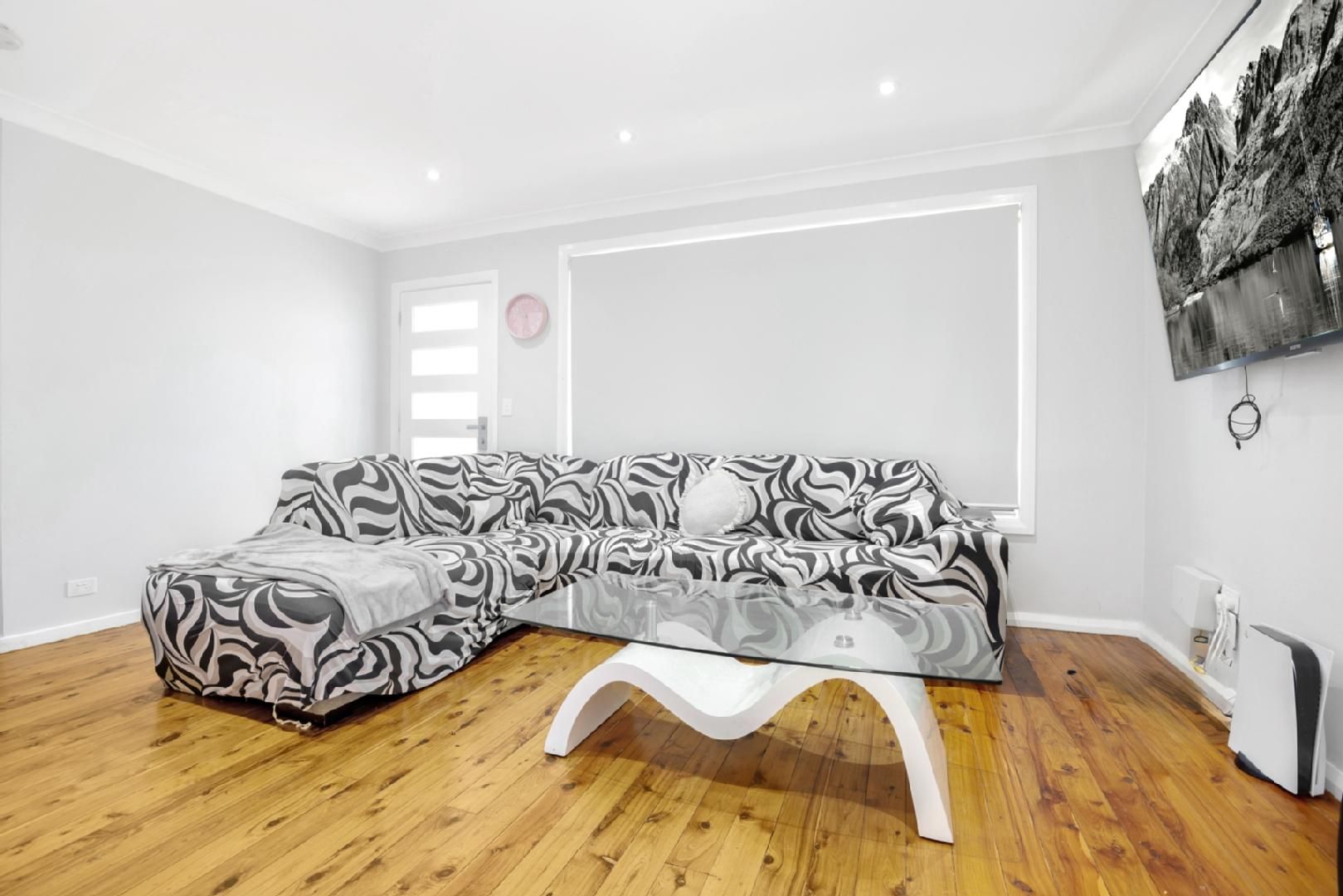 10 Herbert Street, Cambridge Park, NSW 2747