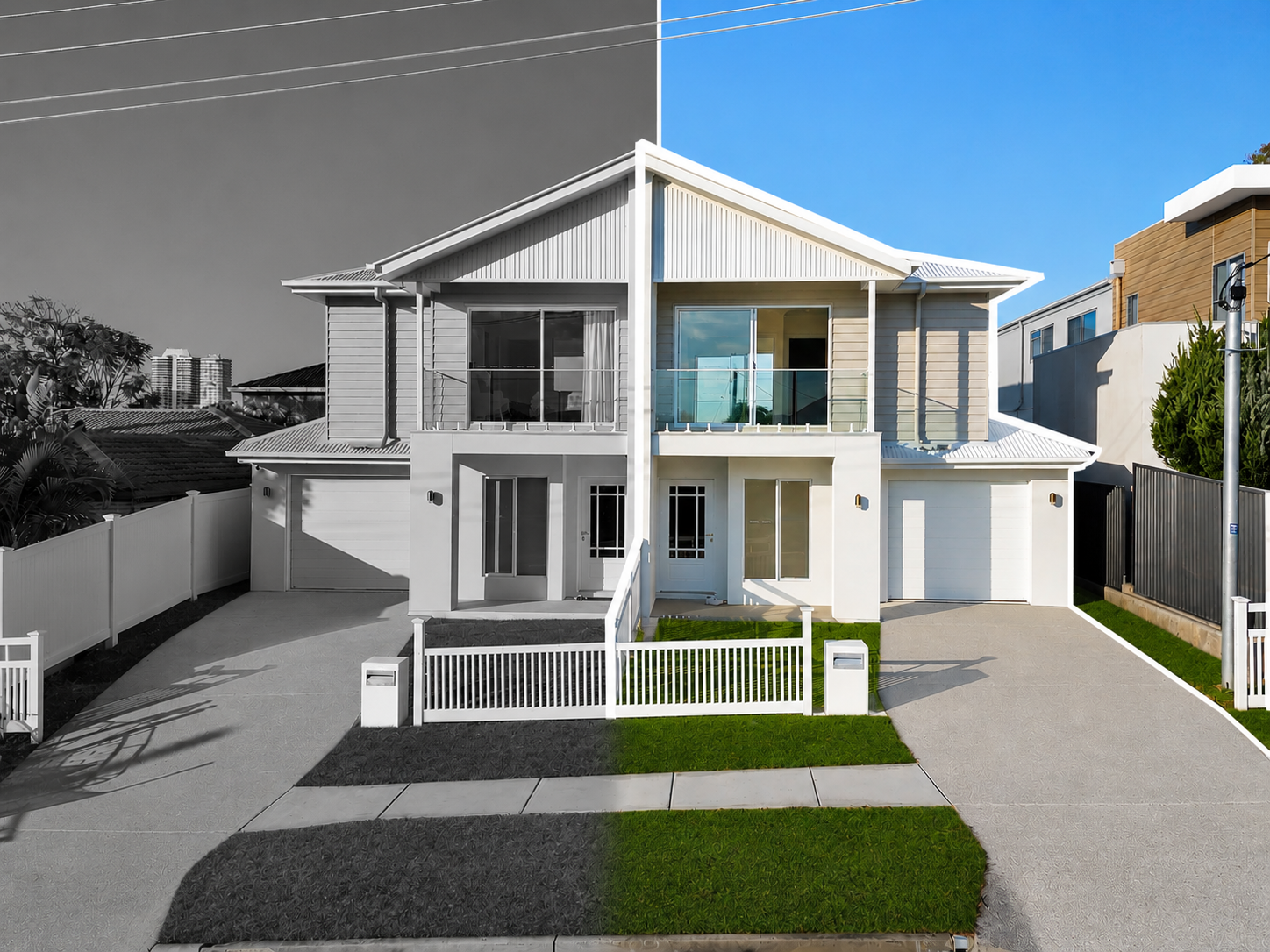 2/45 Ashbourne Terrace — photo 5 of 29