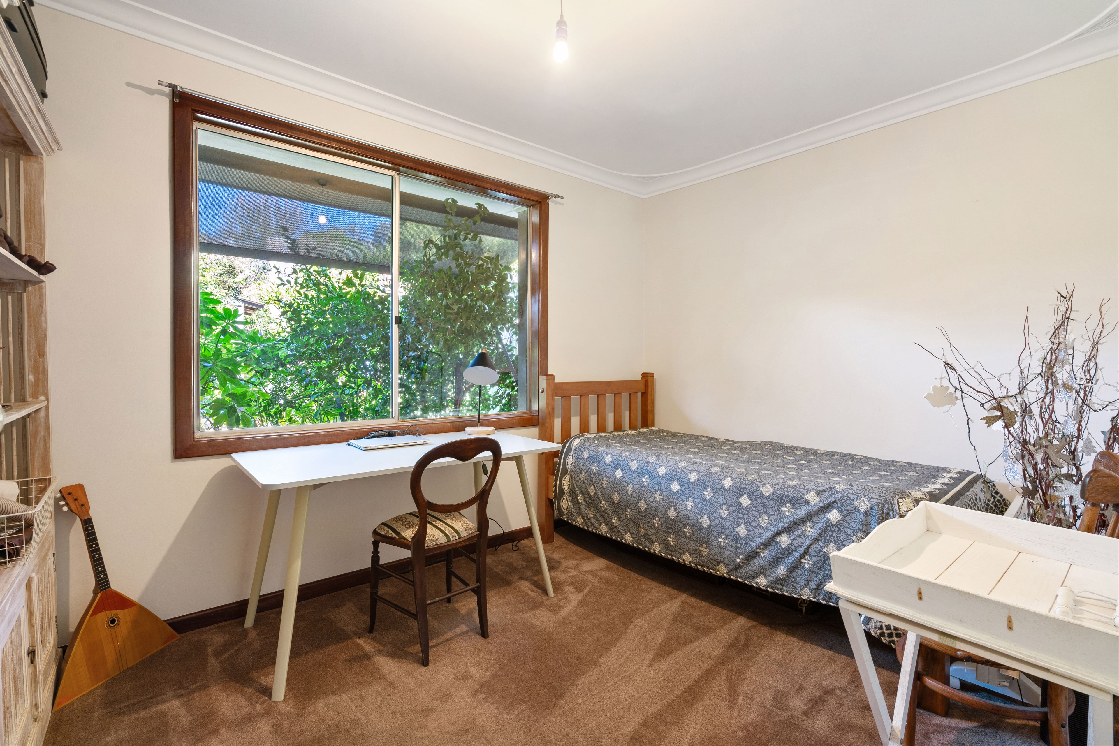 10 Stewart Street — photo 12 of 21