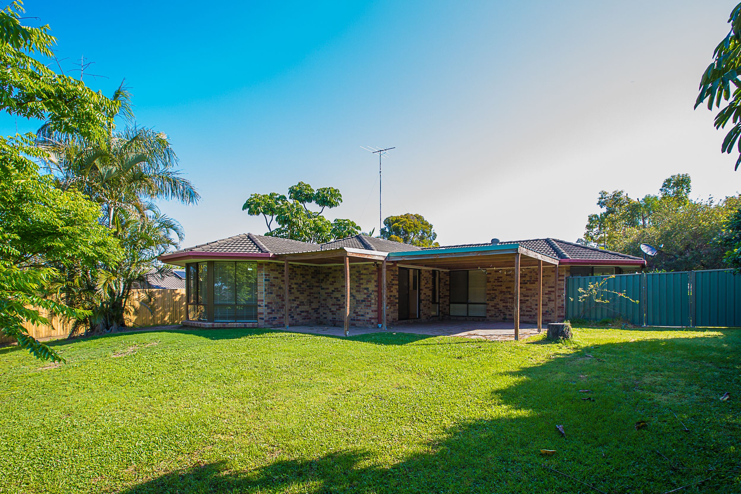 33 Podinga Circuit, Ormeau, QLD 4208