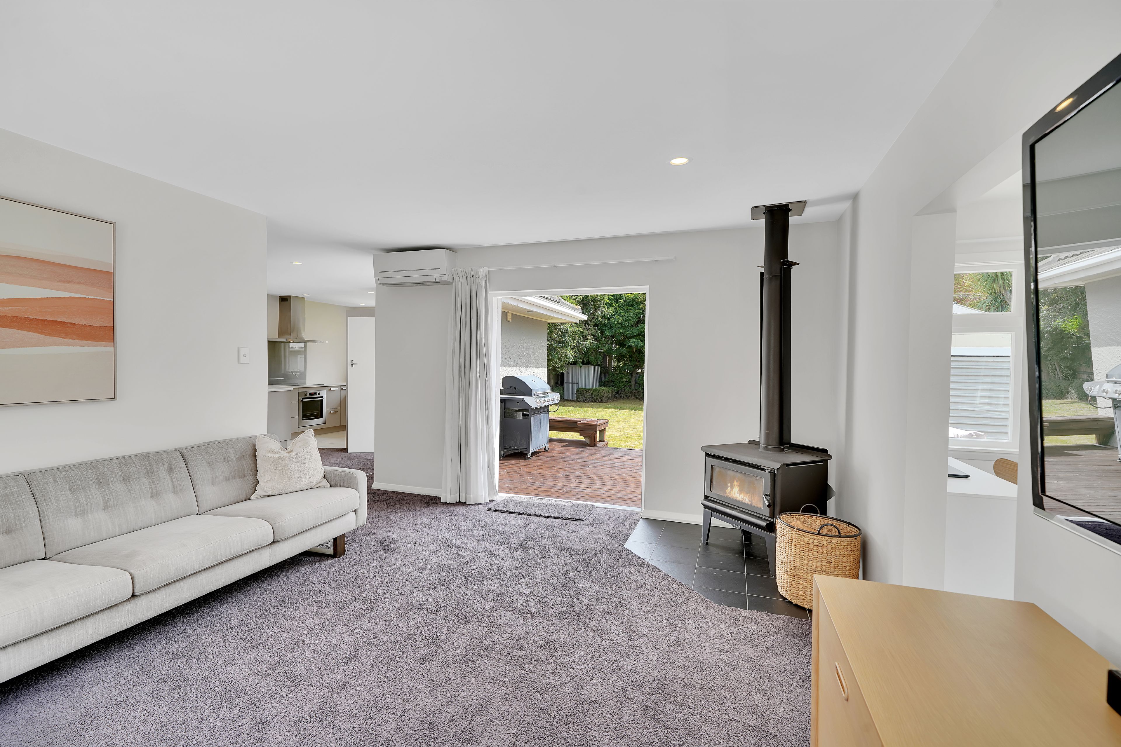 13 Ethne Street, Mairehau, Christchurch City