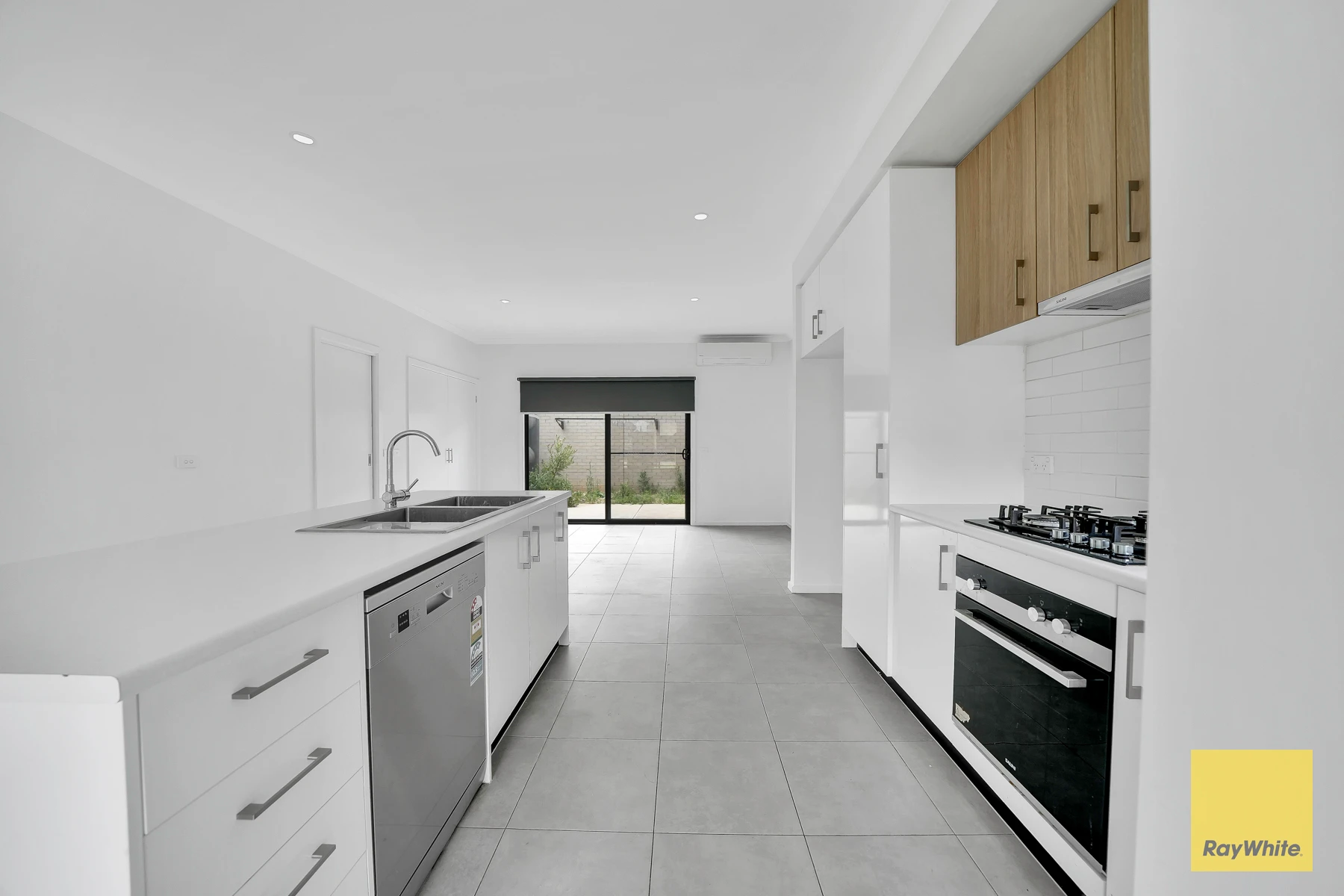 31 Wool Street, Tarneit, VIC 3029