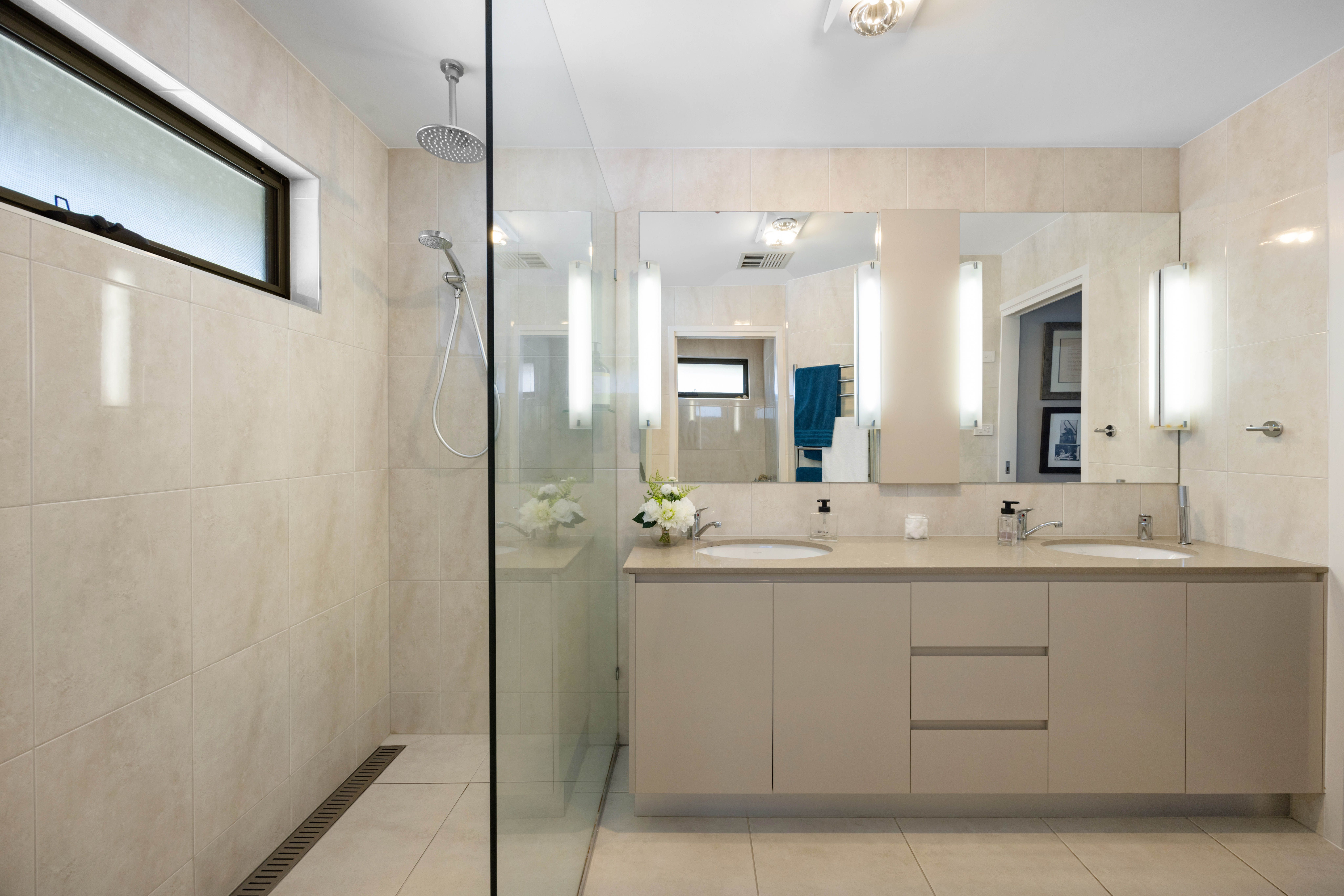 22 Foreshore Court — photo 15 of 22