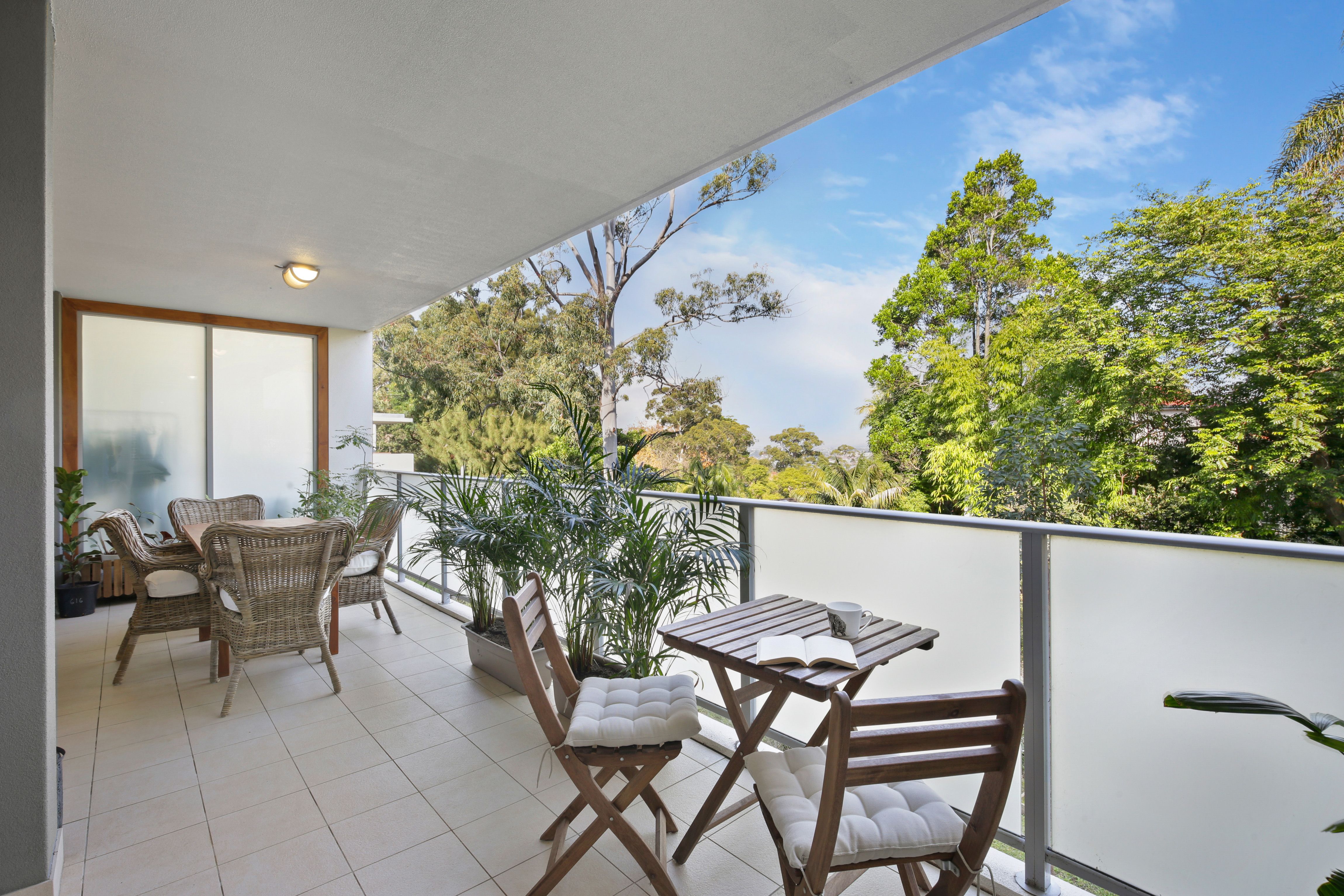 5306/1-8 Nield Avenue, Greenwich, NSW 2065