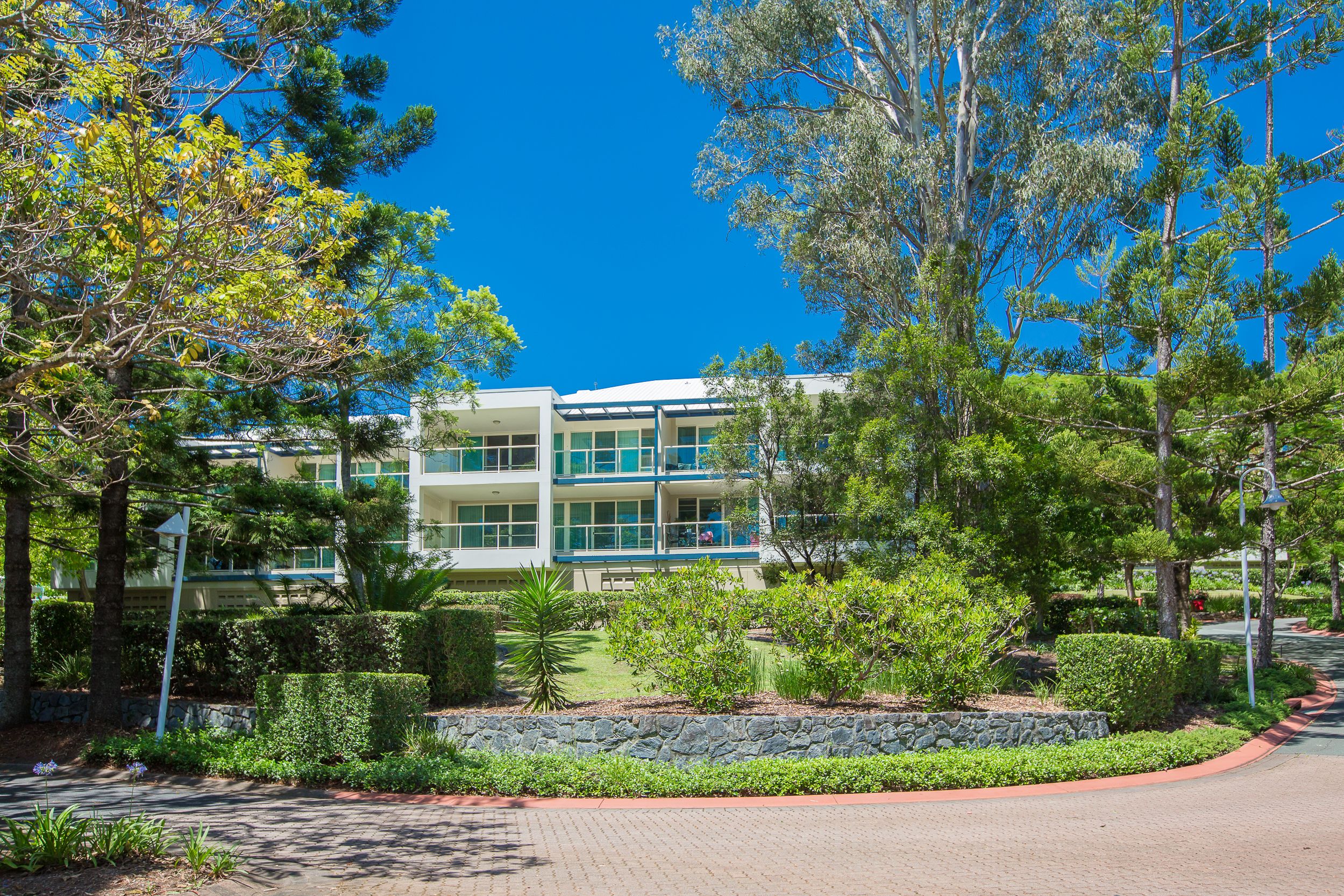 4110/1 Ross Street, Benowa, QLD 4217