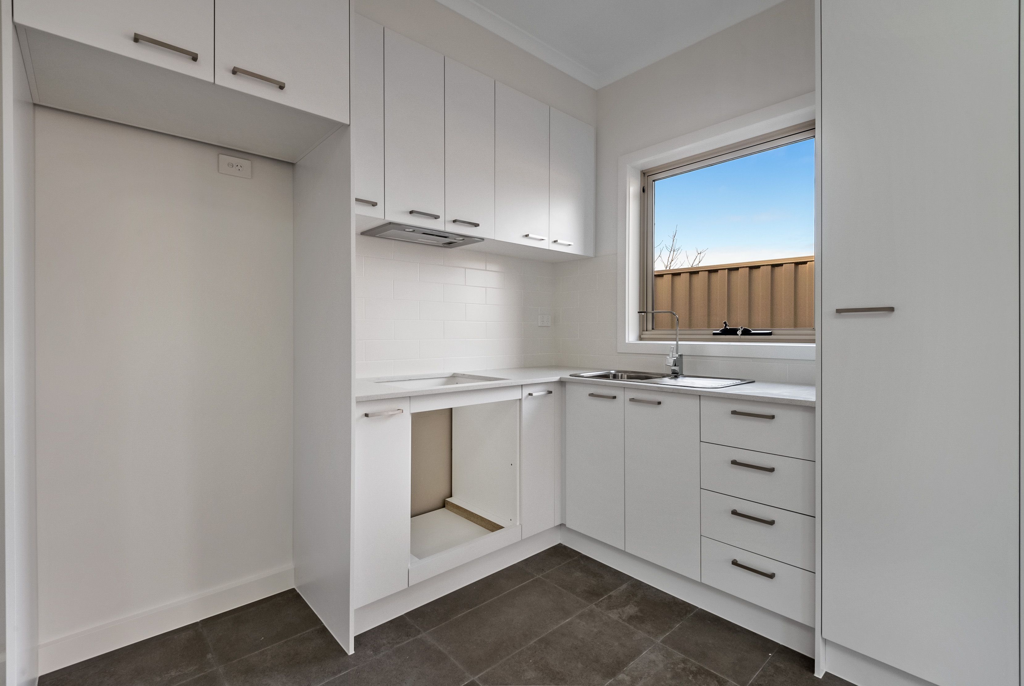 3/1 Primula Close, Bundoora, VIC 3083