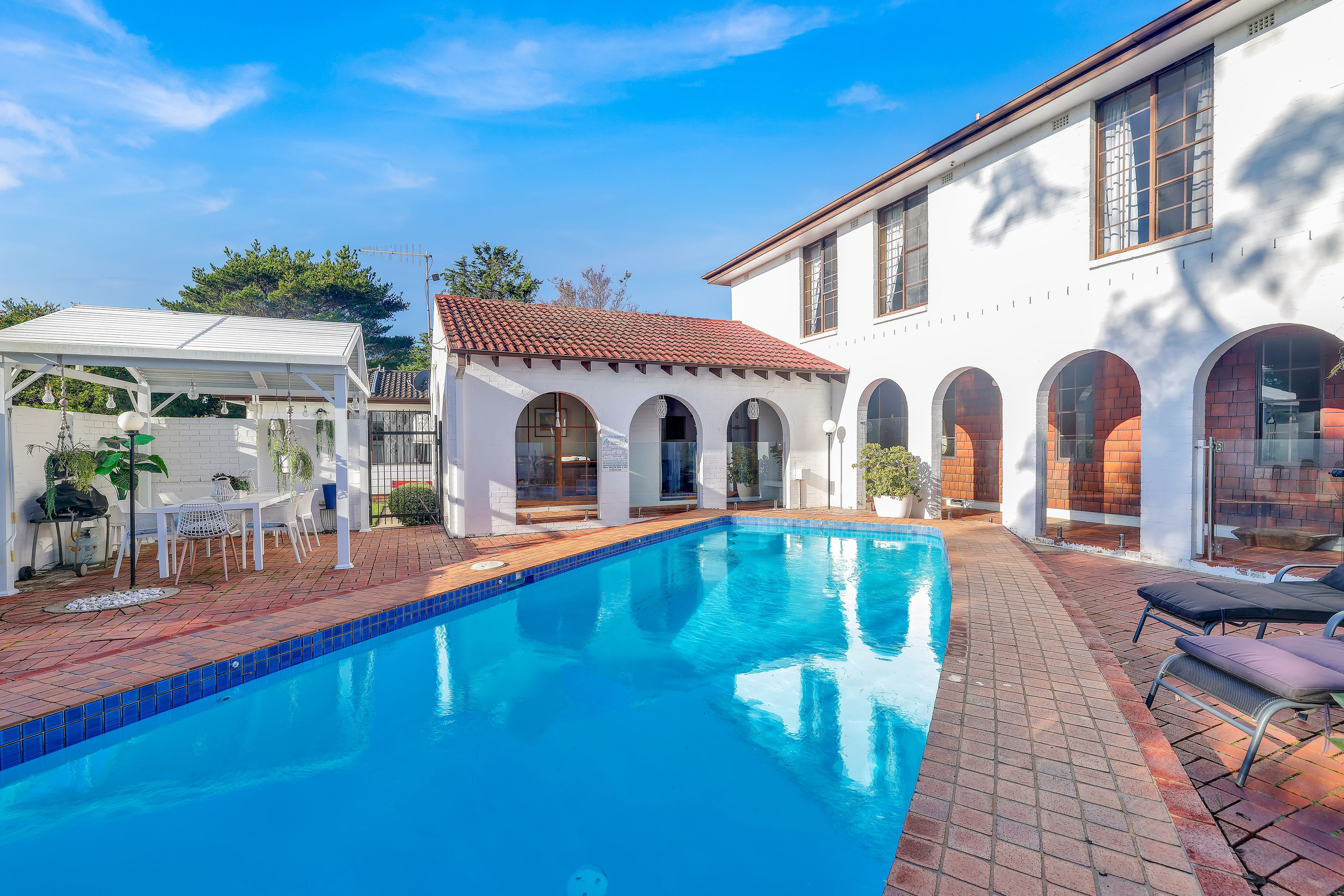 2224 Fairlands Street, Culburra Beach, NSW 2540 Sold House Ray